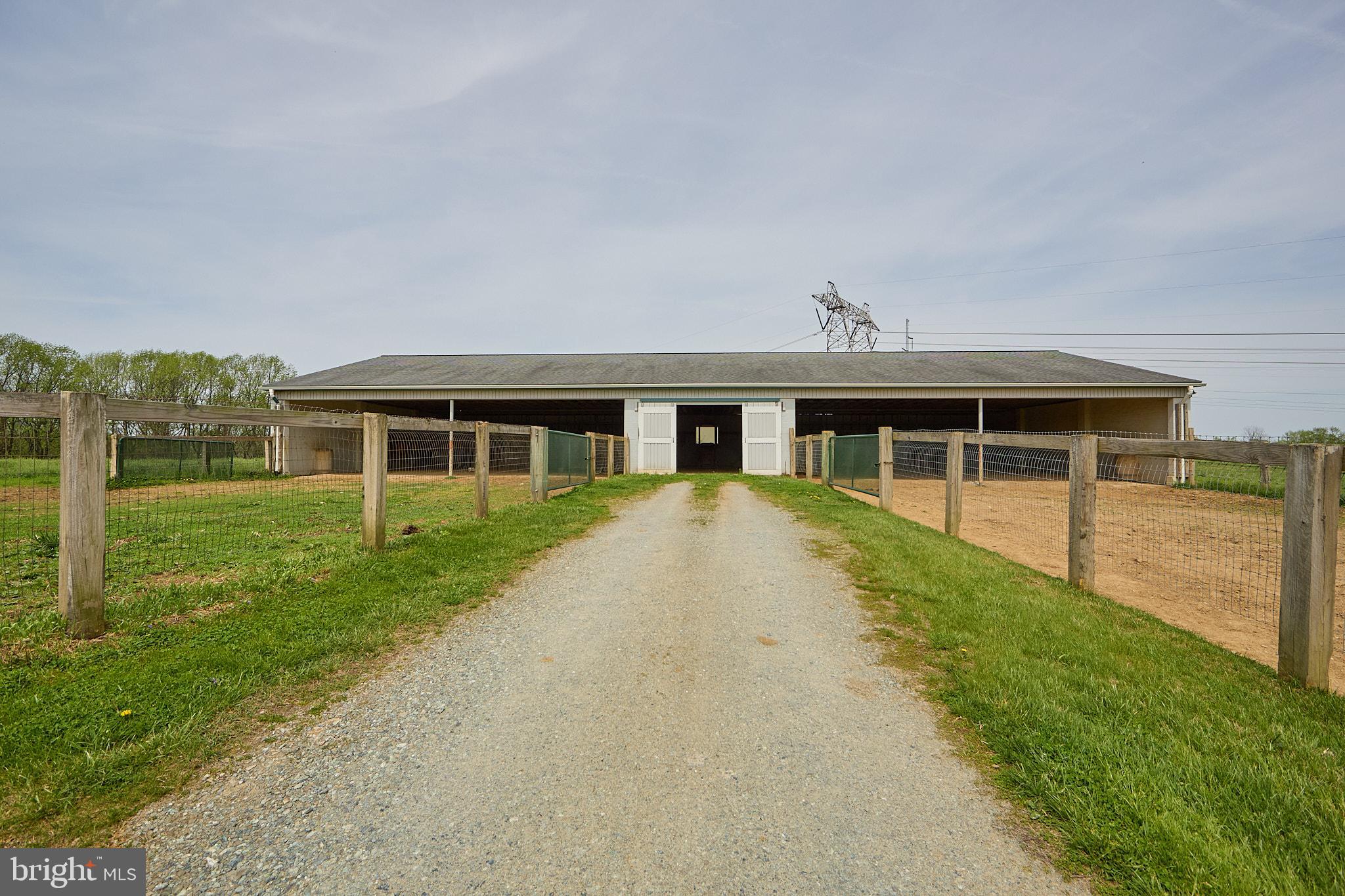 NONE AVAILABLE - Farm