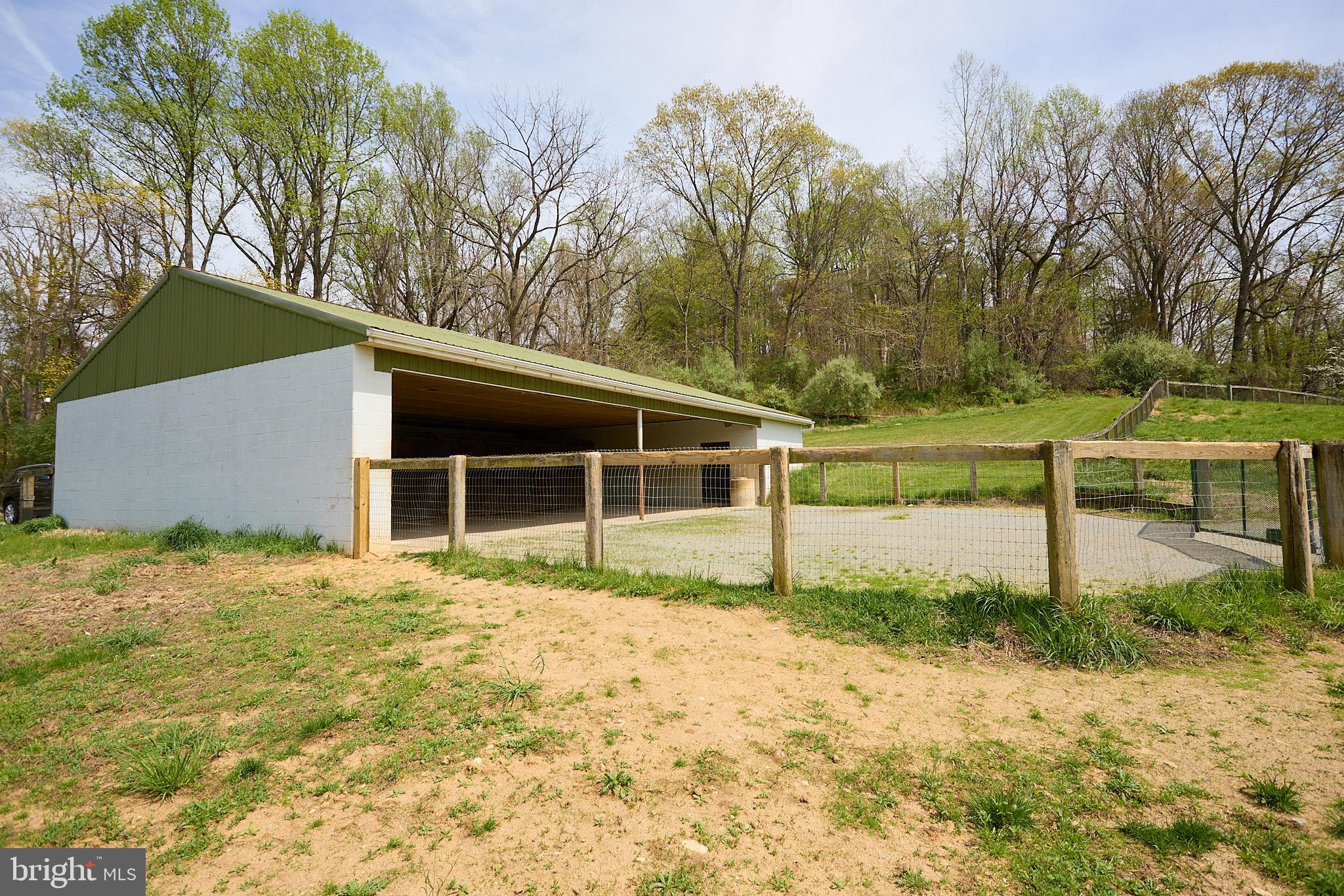 NONE AVAILABLE - Farm