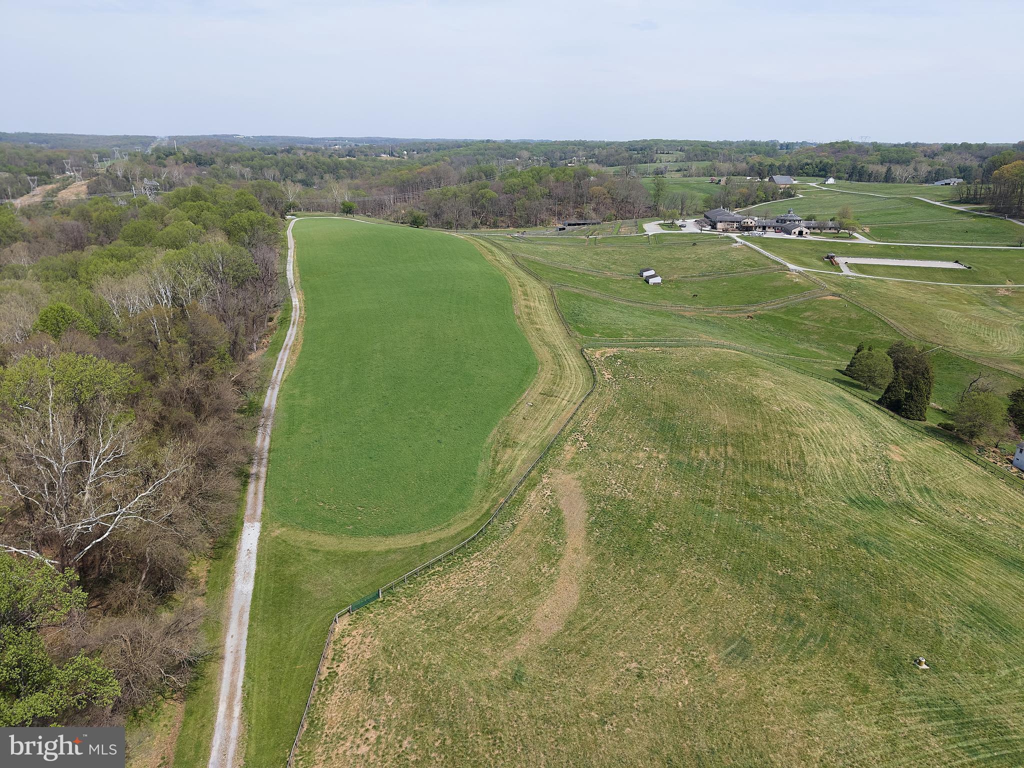 NONE AVAILABLE - Farm