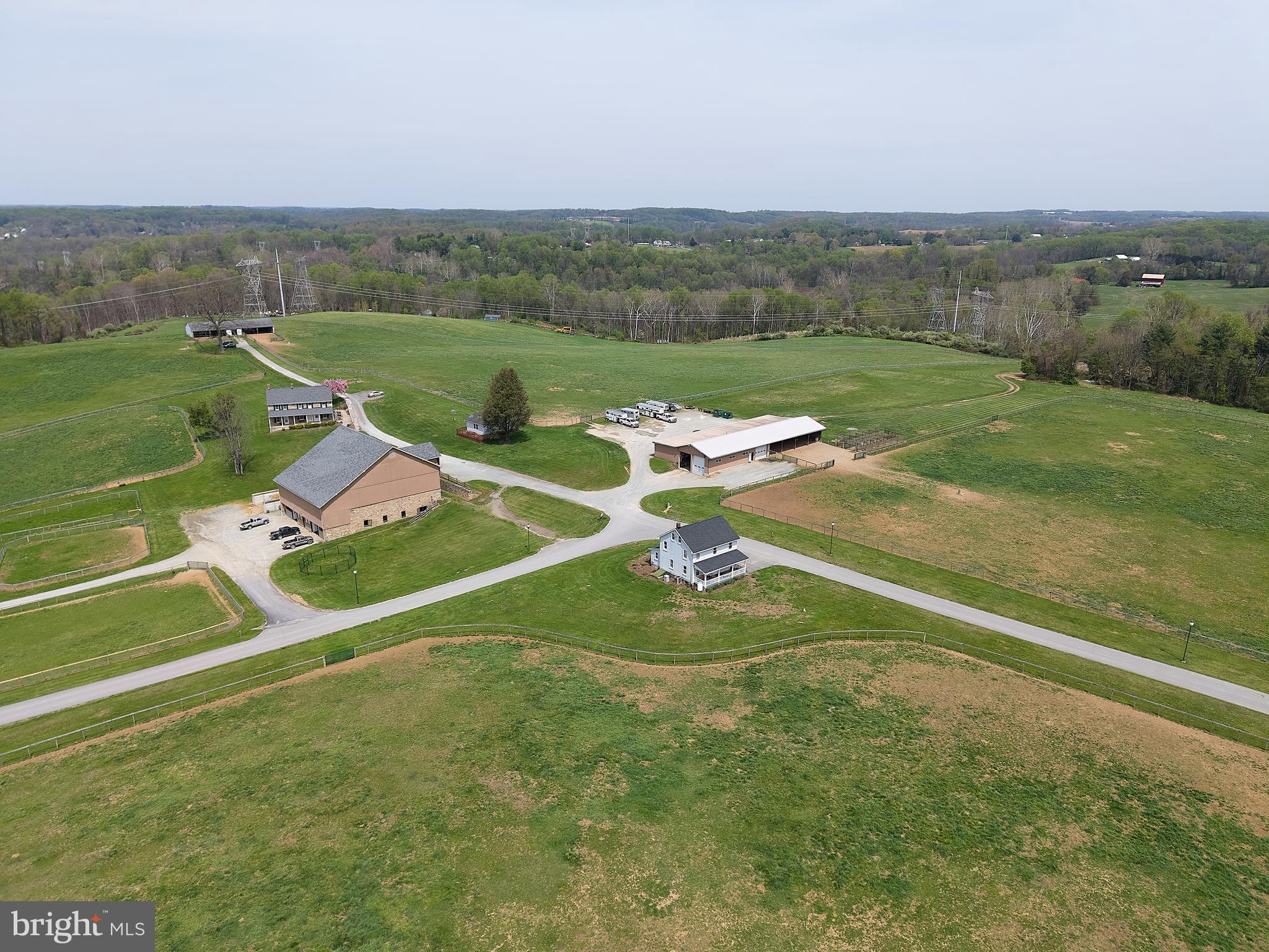 NONE AVAILABLE - Farm