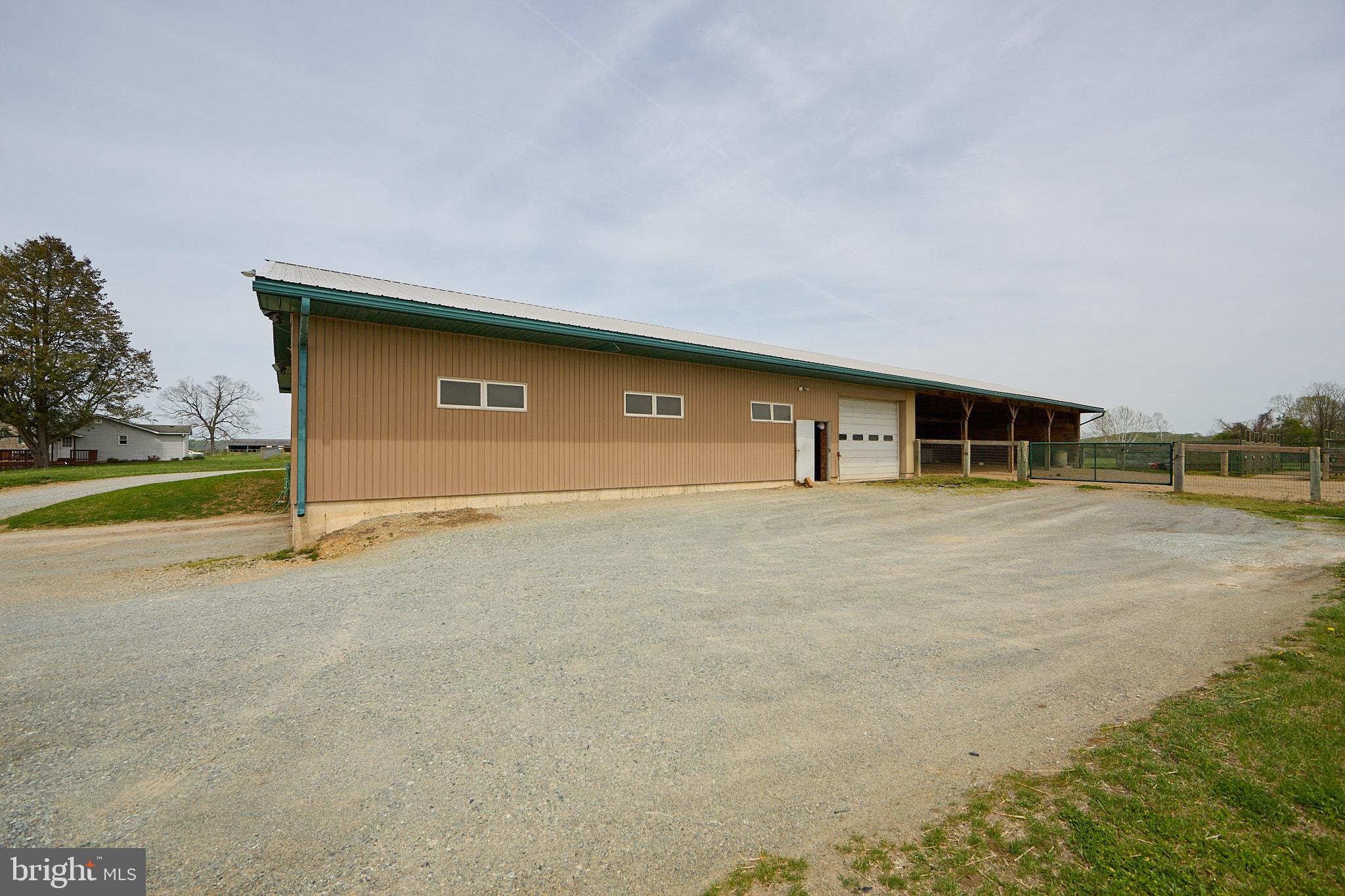 NONE AVAILABLE - Farm