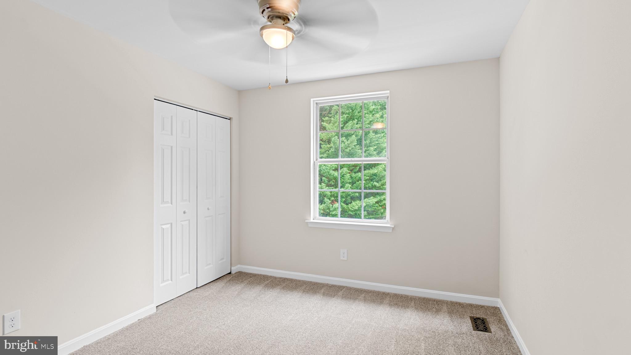 FOUNTAIN GLEN - Residential