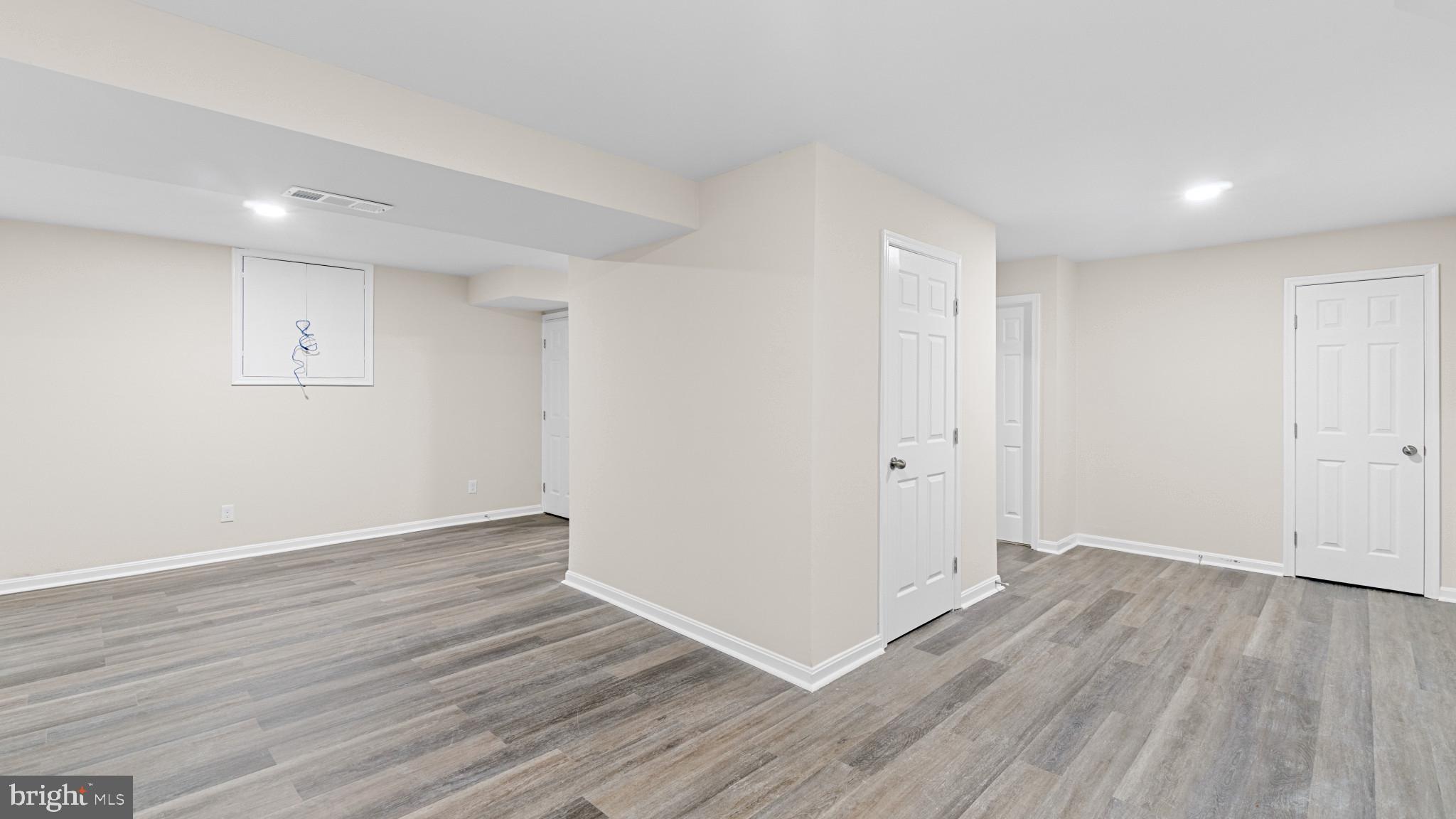 FOUNTAIN GLEN - Residential