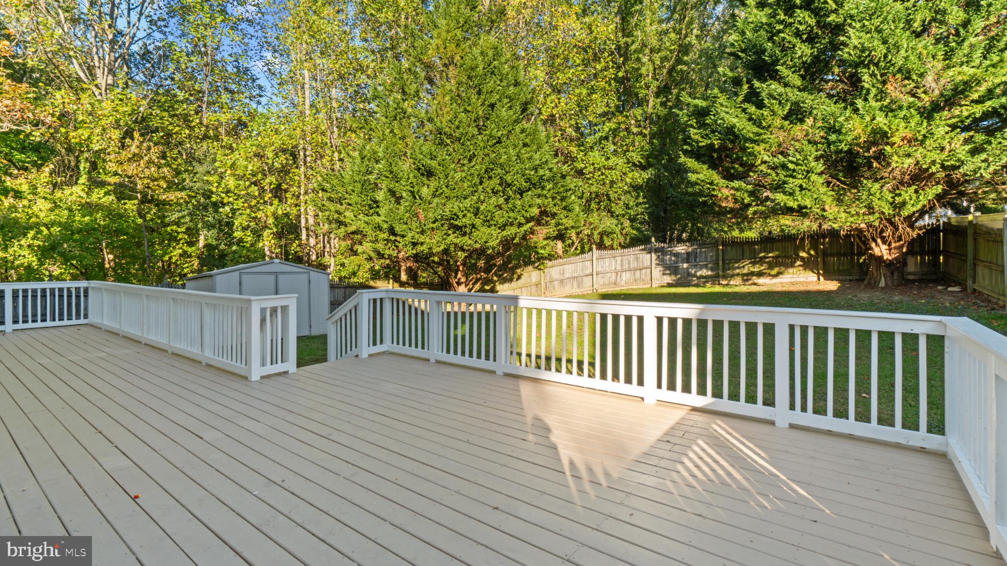 FOUNTAIN GLEN - Residential