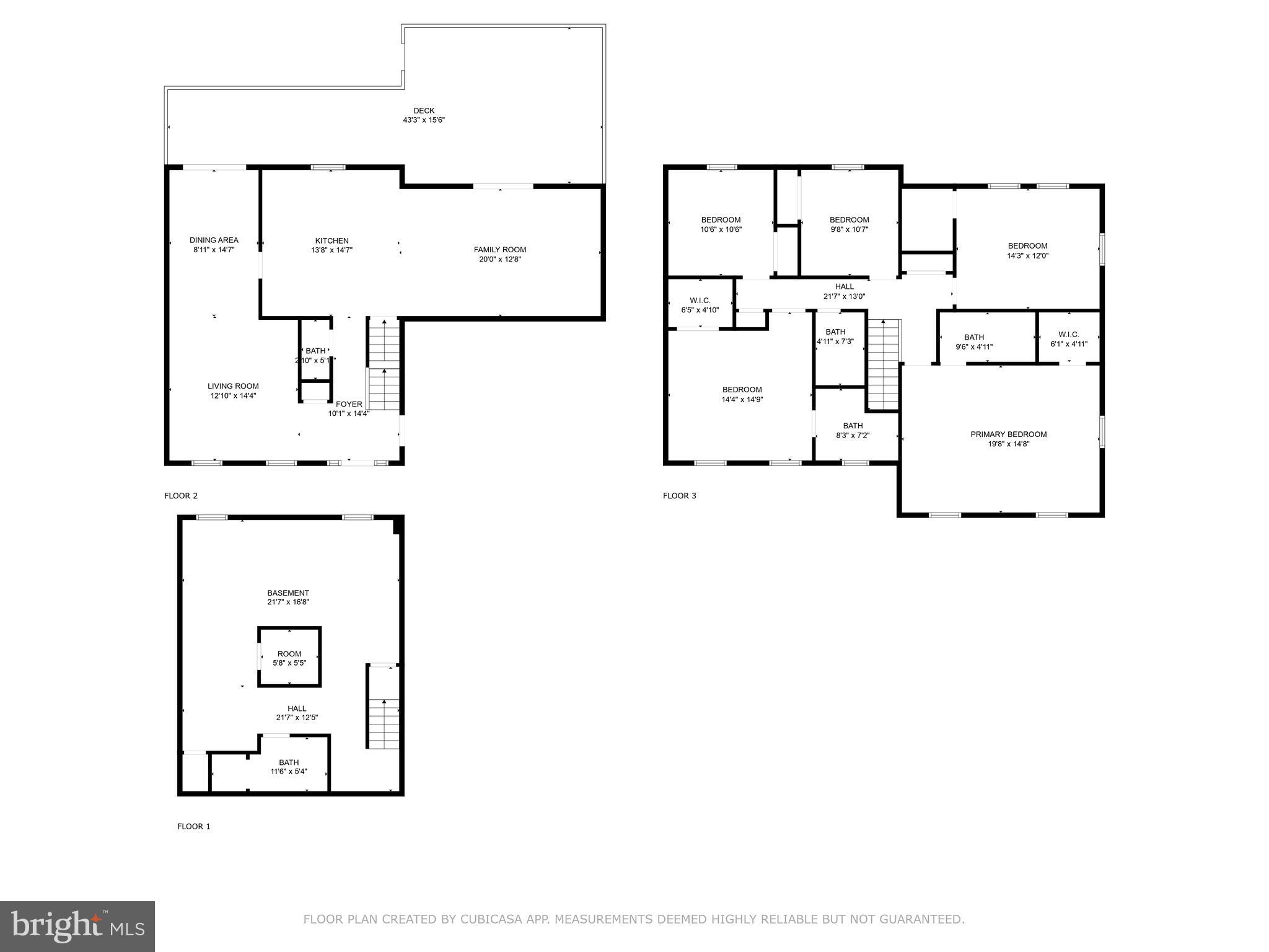 FOUNTAIN GLEN - Residential