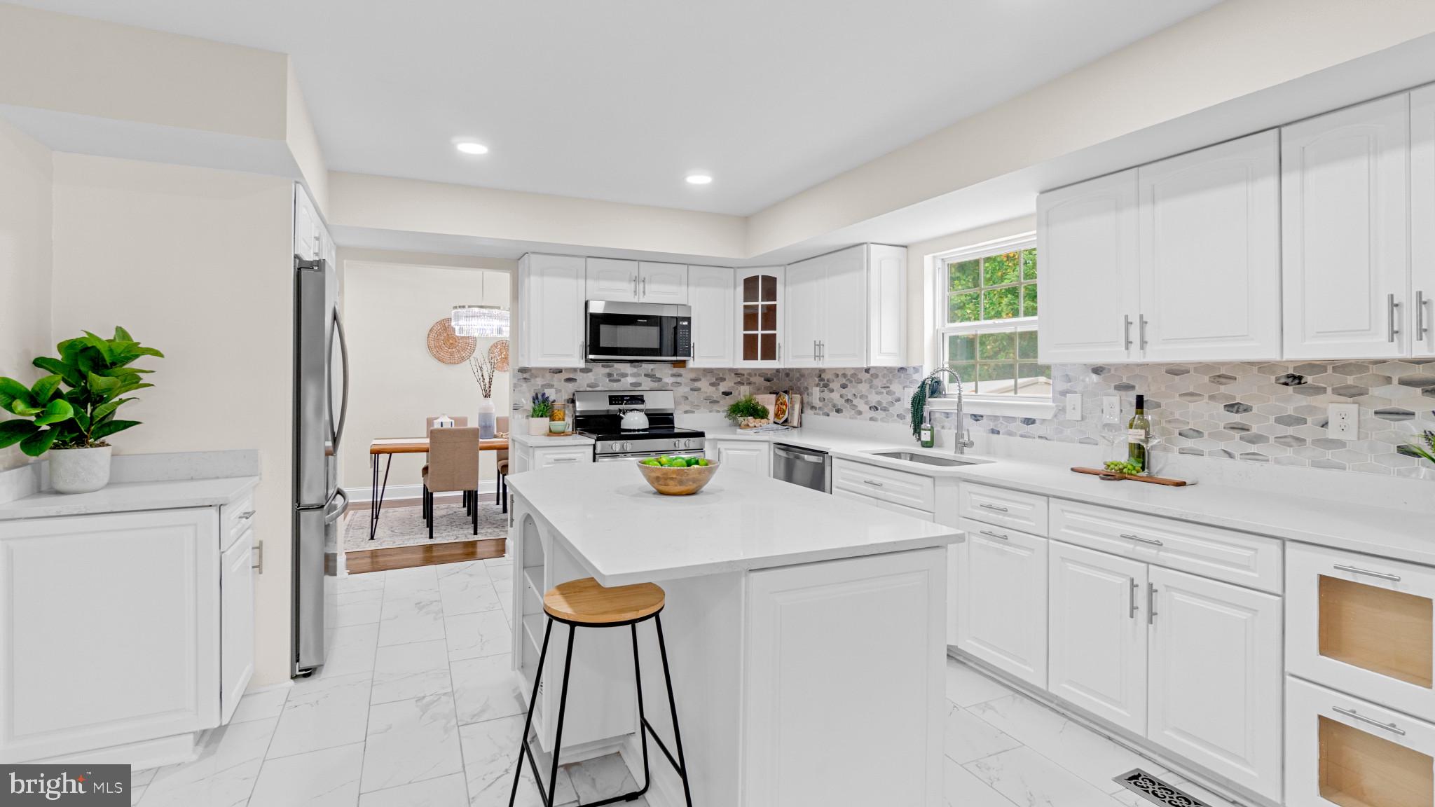 FOUNTAIN GLEN - Residential