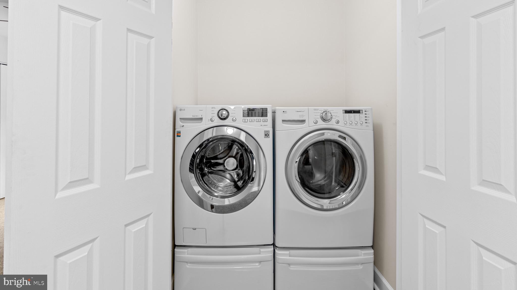 FOUNTAIN GLEN - Residential