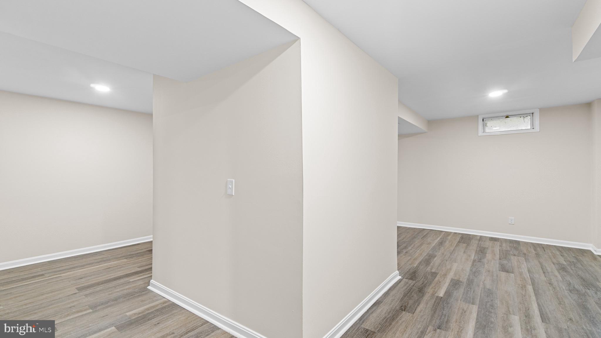 FOUNTAIN GLEN - Residential