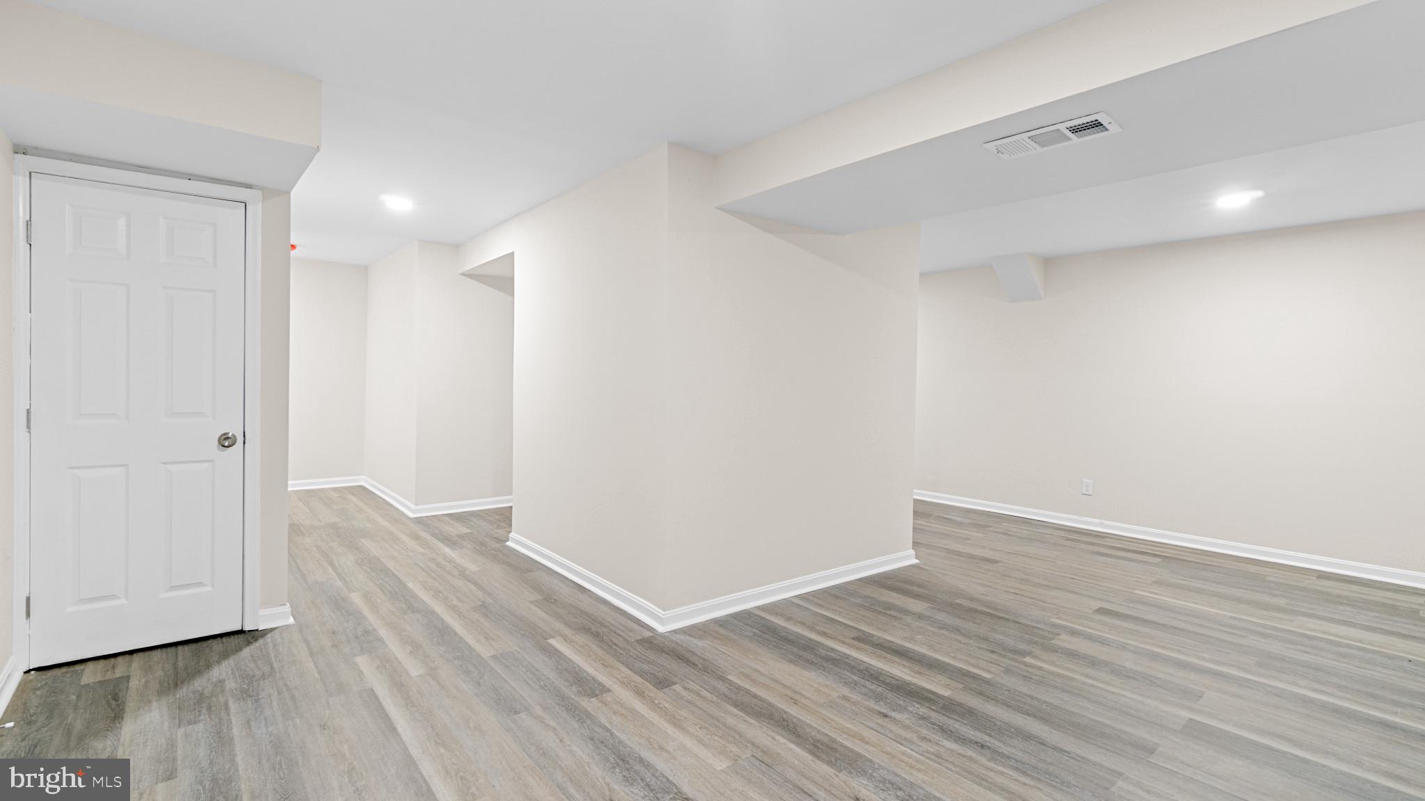 FOUNTAIN GLEN - Residential