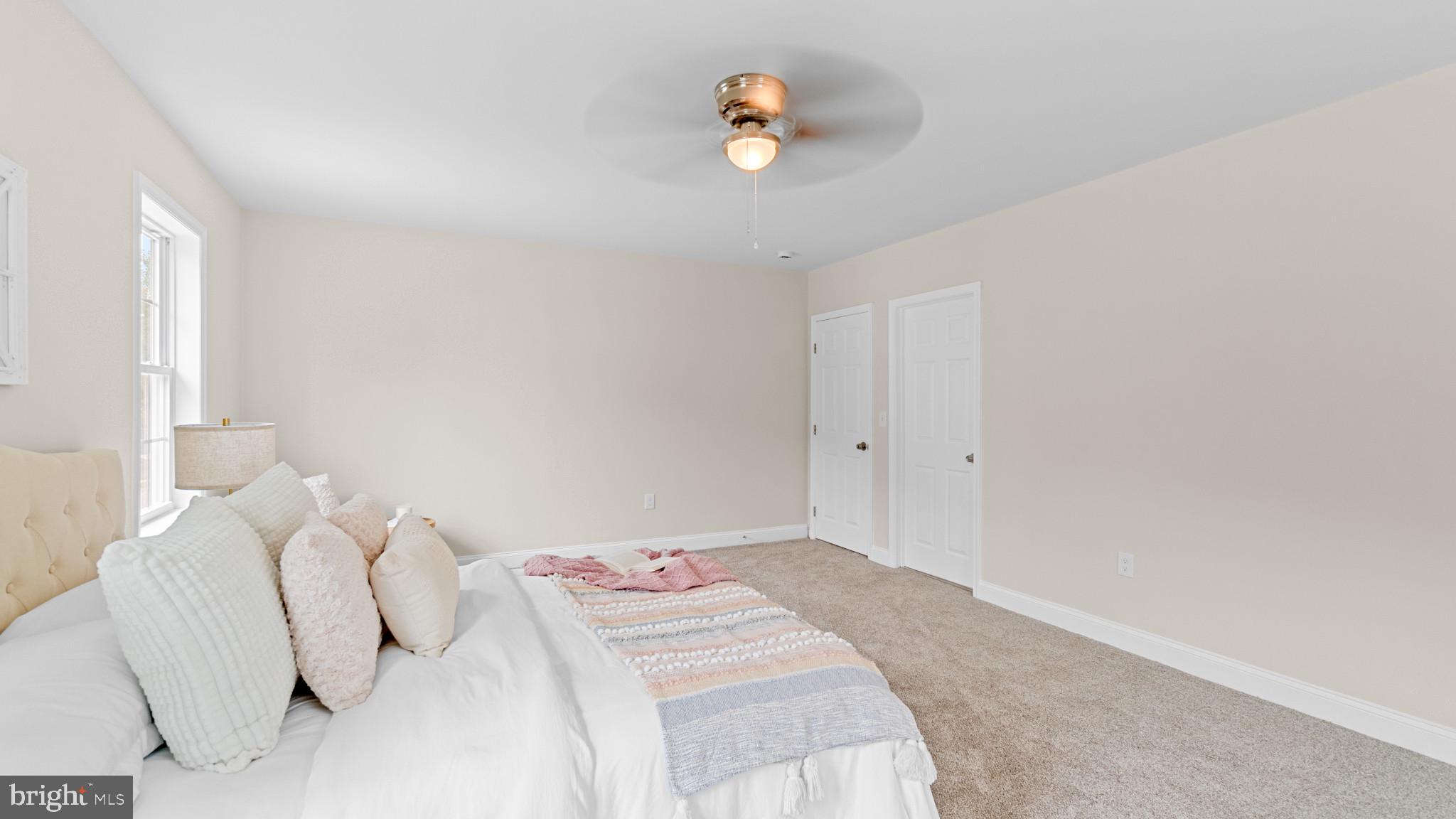 FOUNTAIN GLEN - Residential