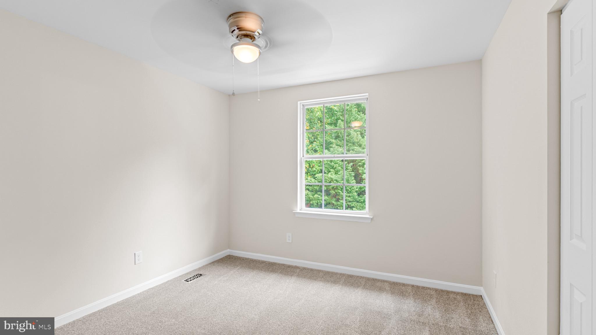 FOUNTAIN GLEN - Residential