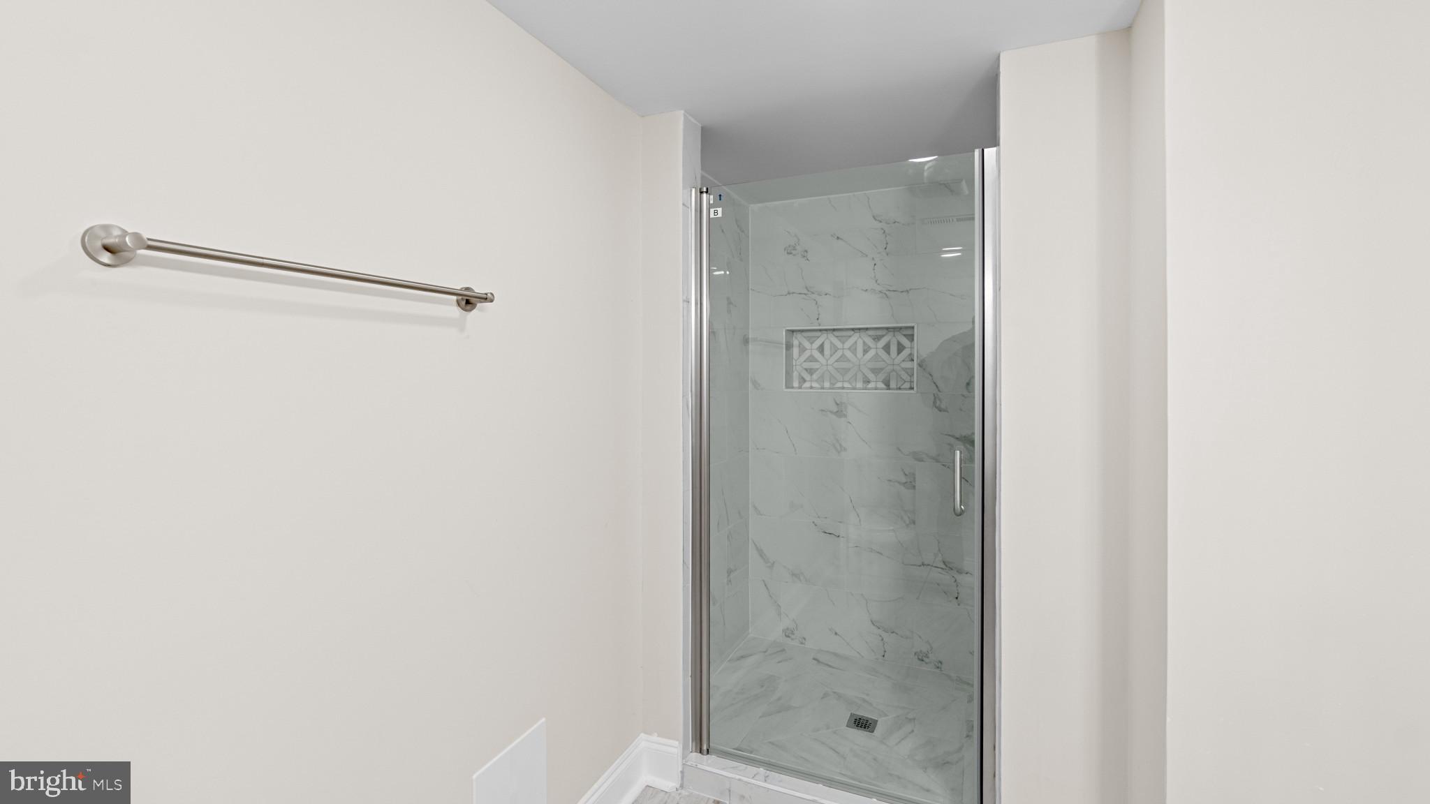 FOUNTAIN GLEN - Residential