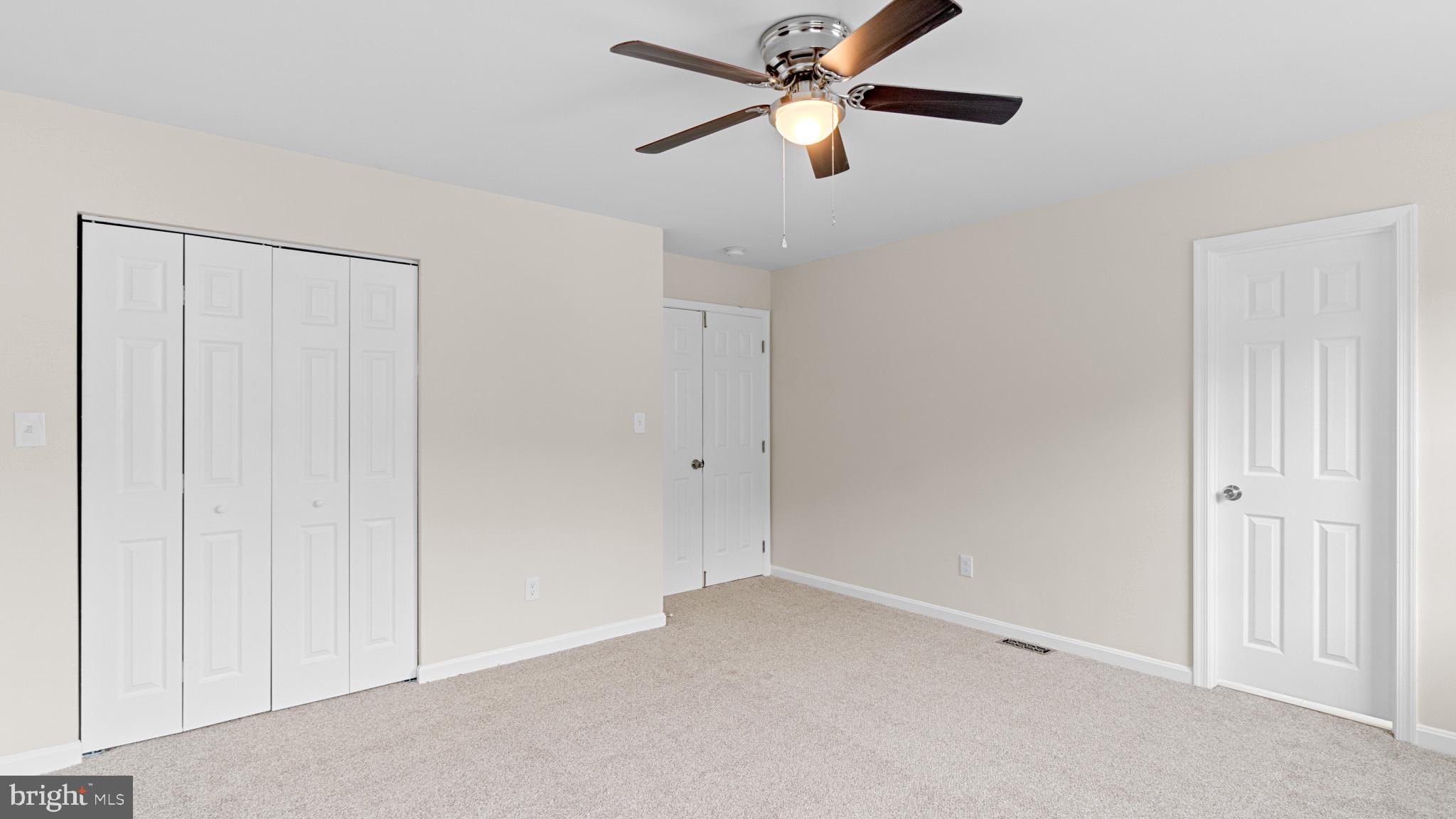 FOUNTAIN GLEN - Residential