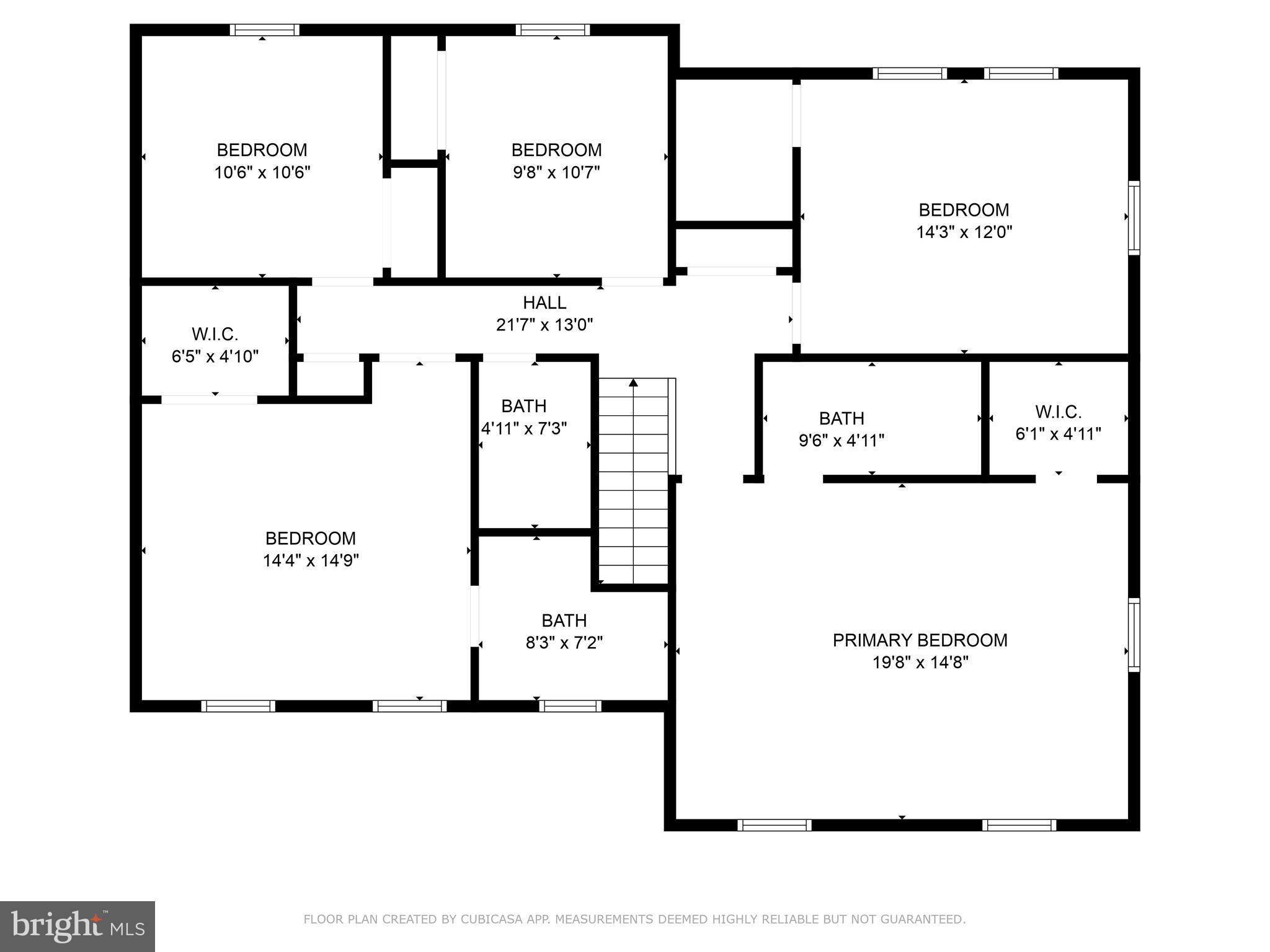 FOUNTAIN GLEN - Residential