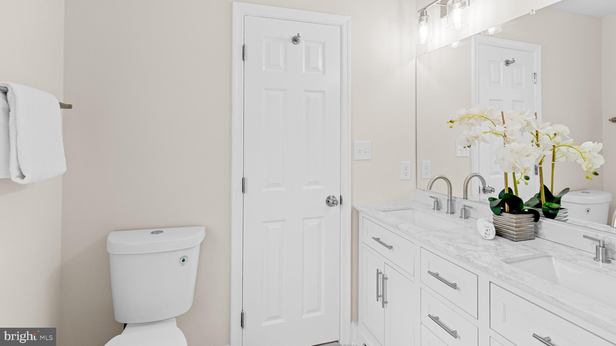 FOUNTAIN GLEN - Residential