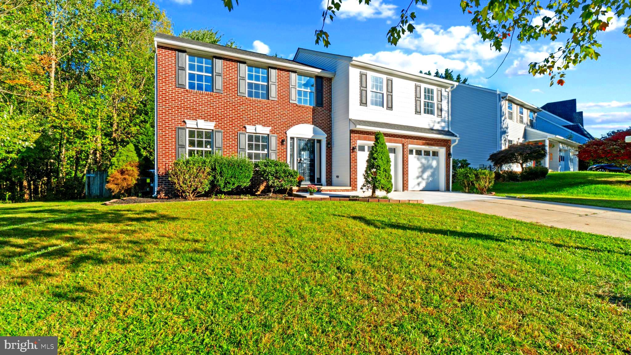 FOUNTAIN GLEN - Residential