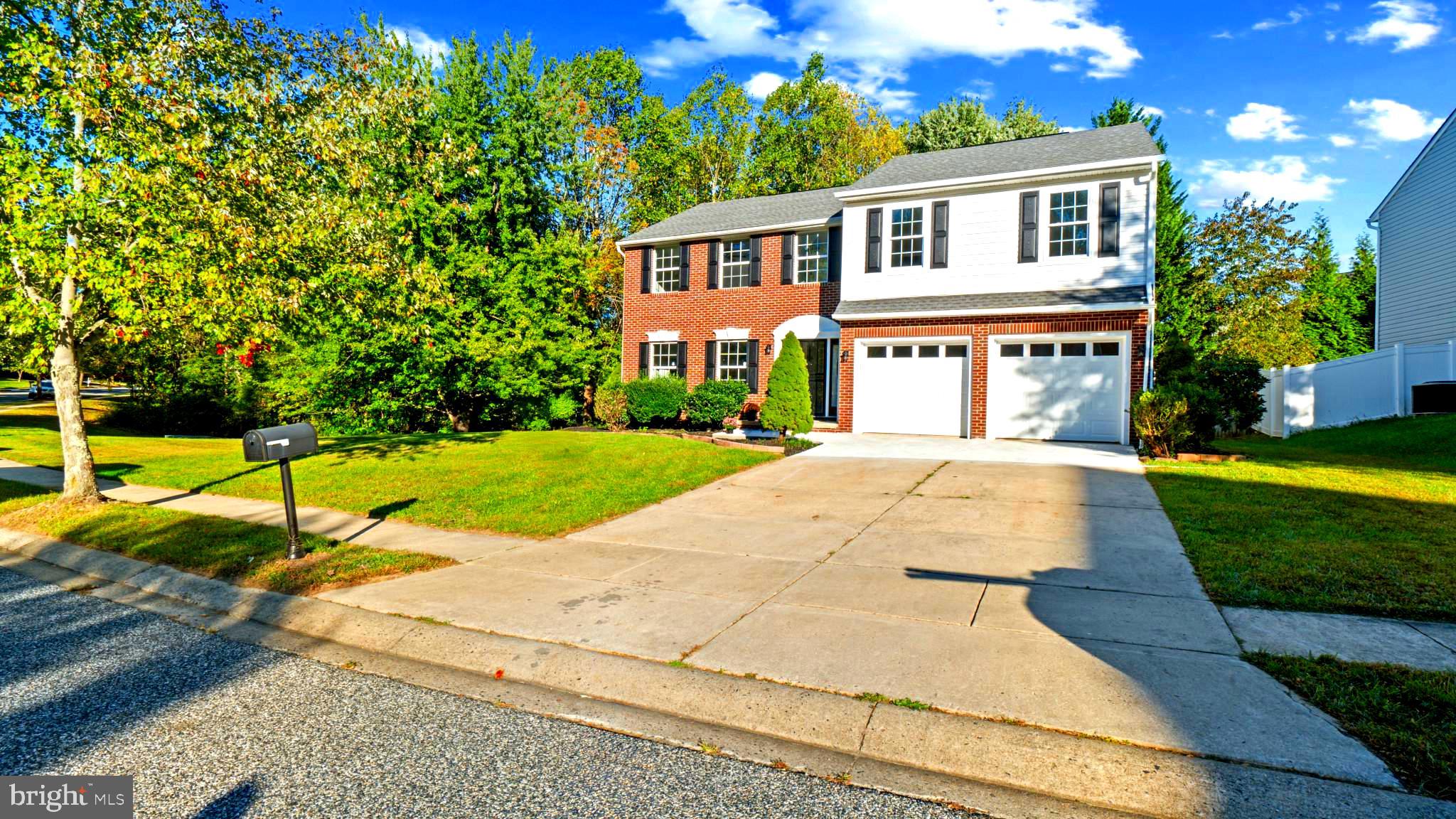 FOUNTAIN GLEN - Residential