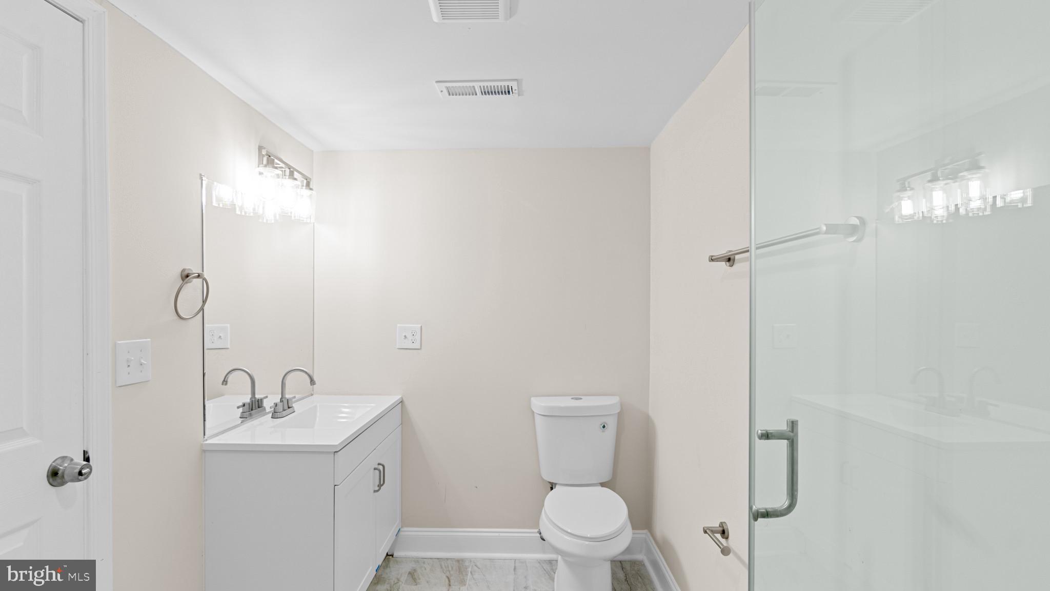 FOUNTAIN GLEN - Residential