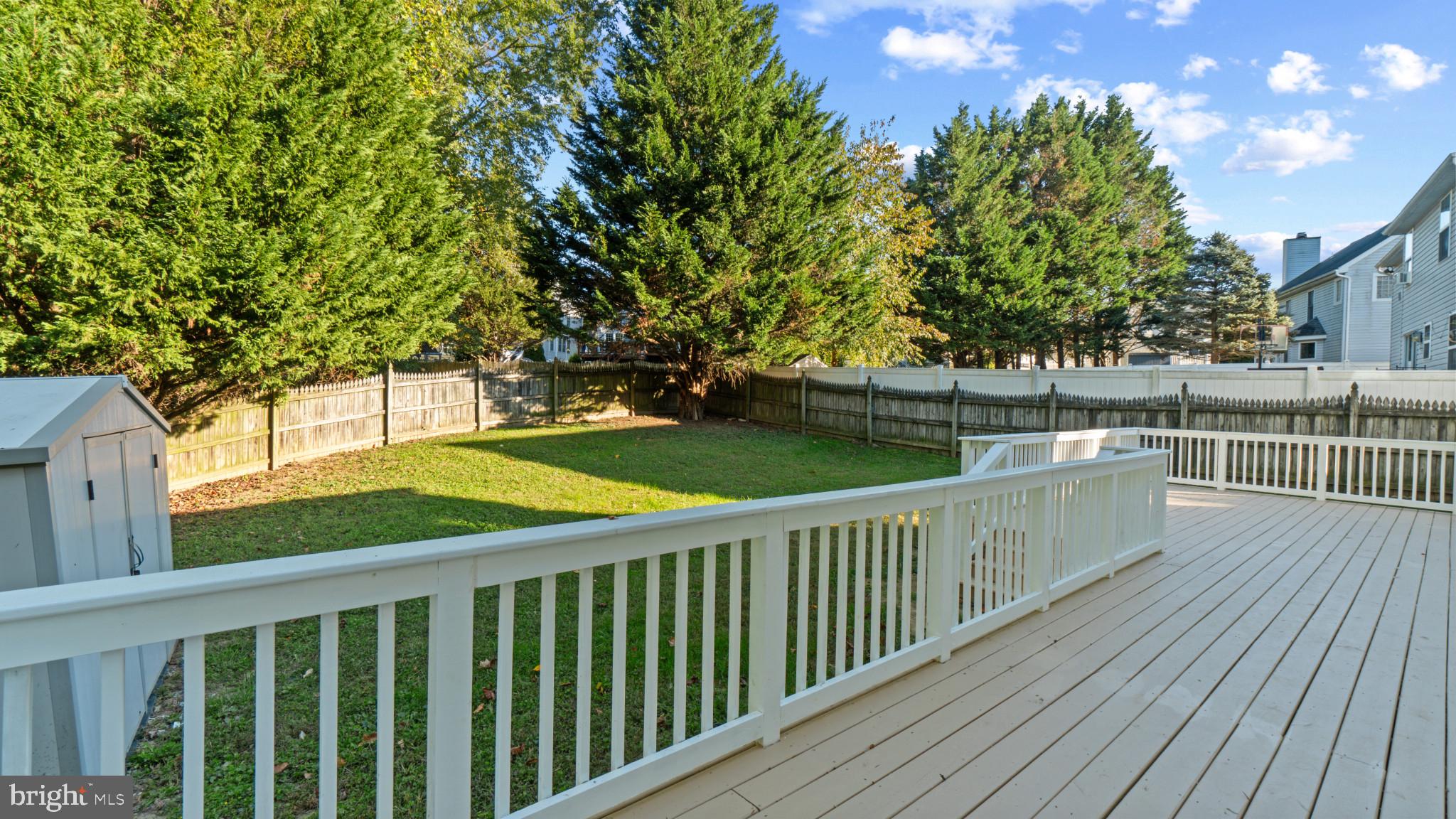 FOUNTAIN GLEN - Residential