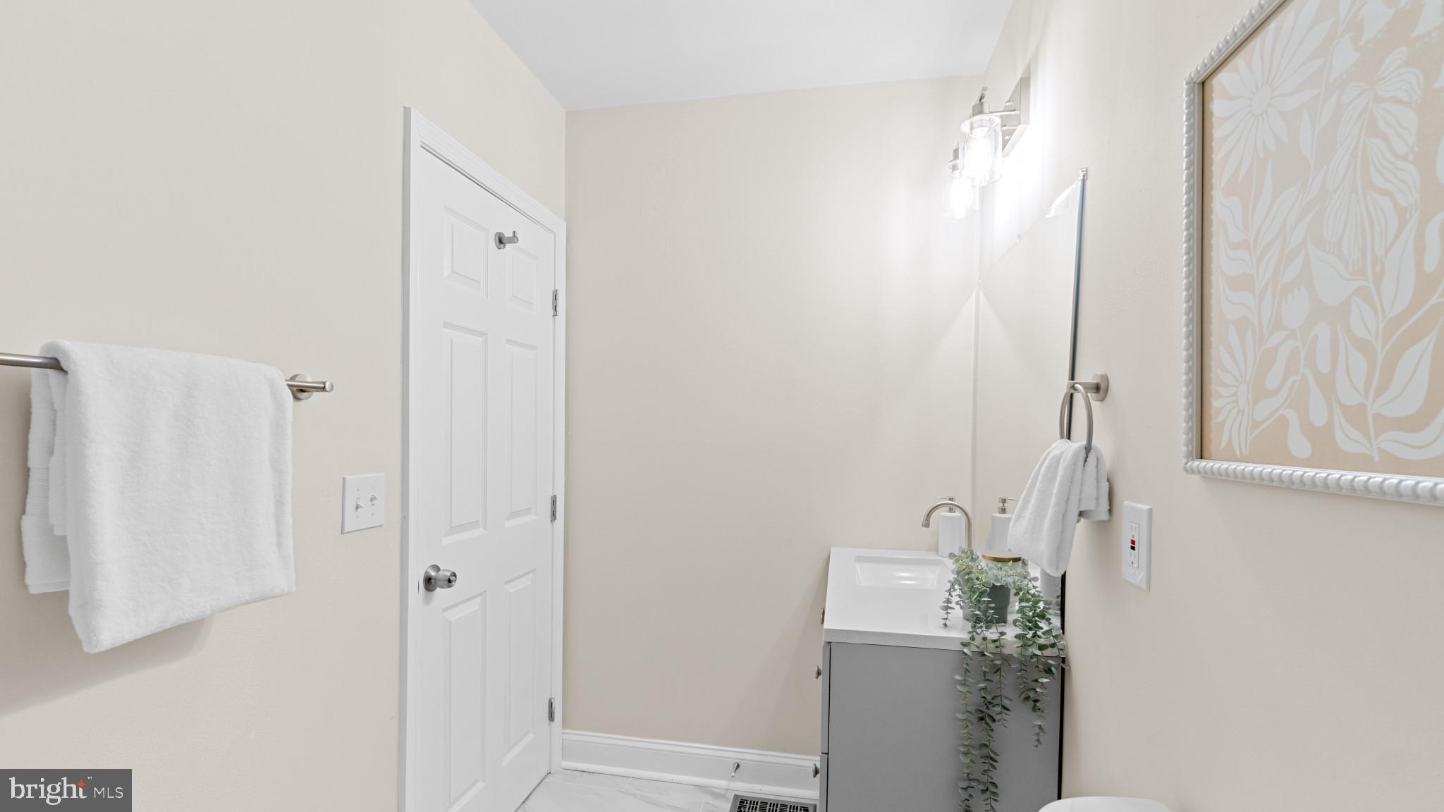 FOUNTAIN GLEN - Residential