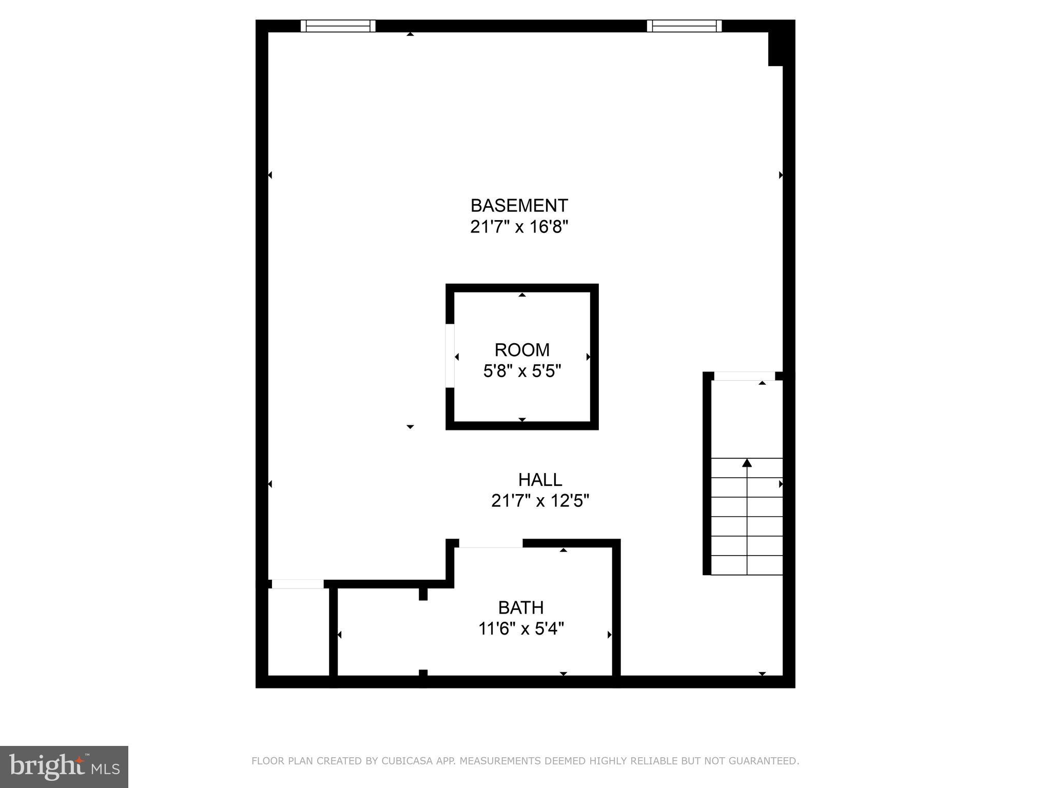 FOUNTAIN GLEN - Residential
