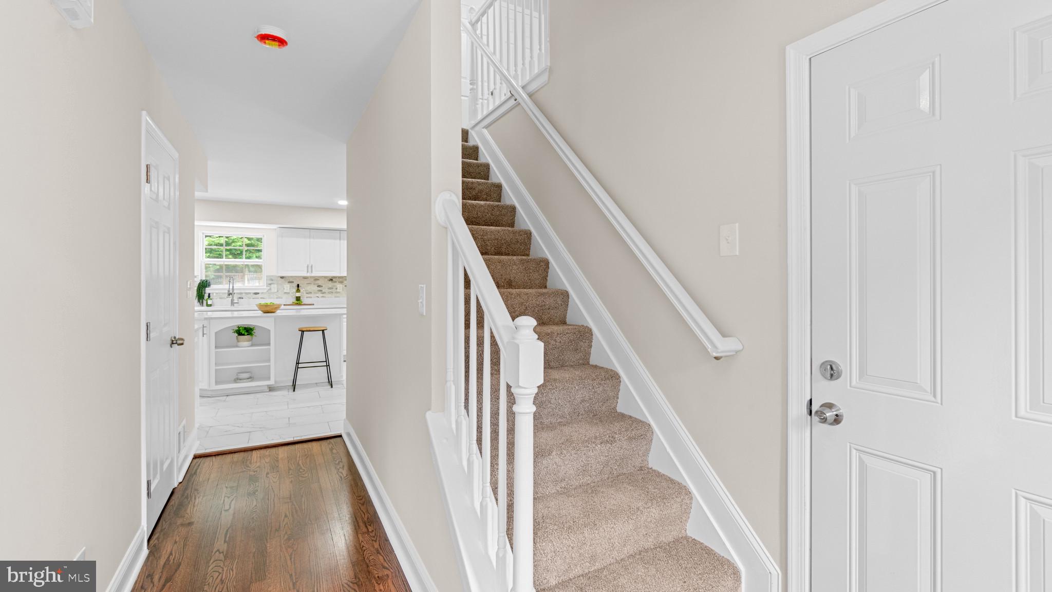 FOUNTAIN GLEN - Residential