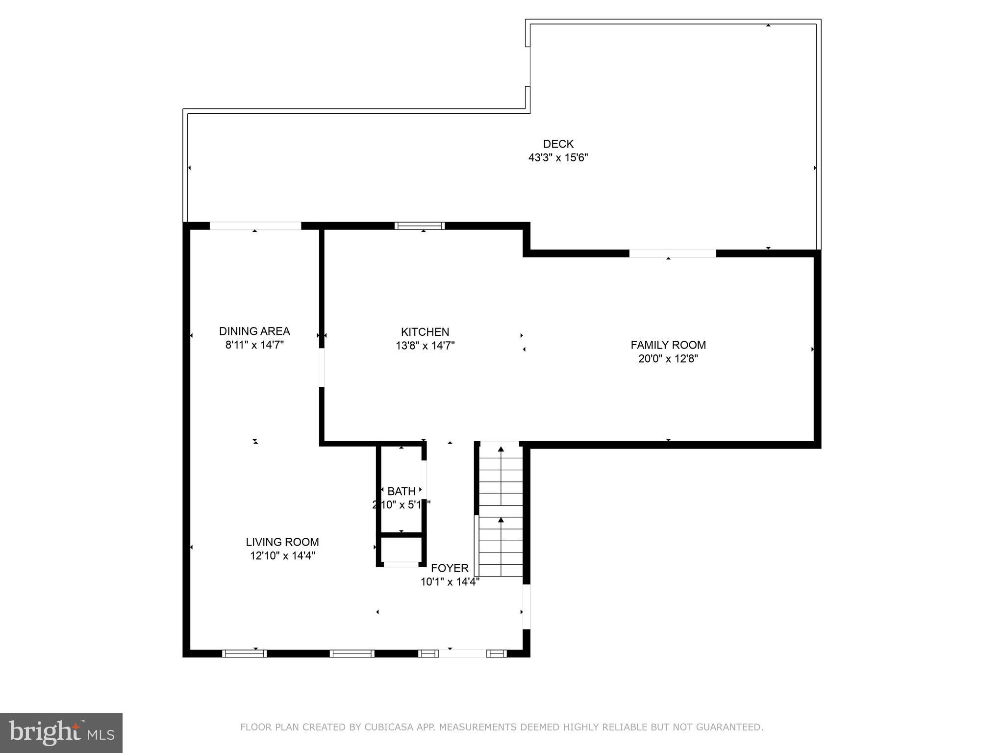 FOUNTAIN GLEN - Residential