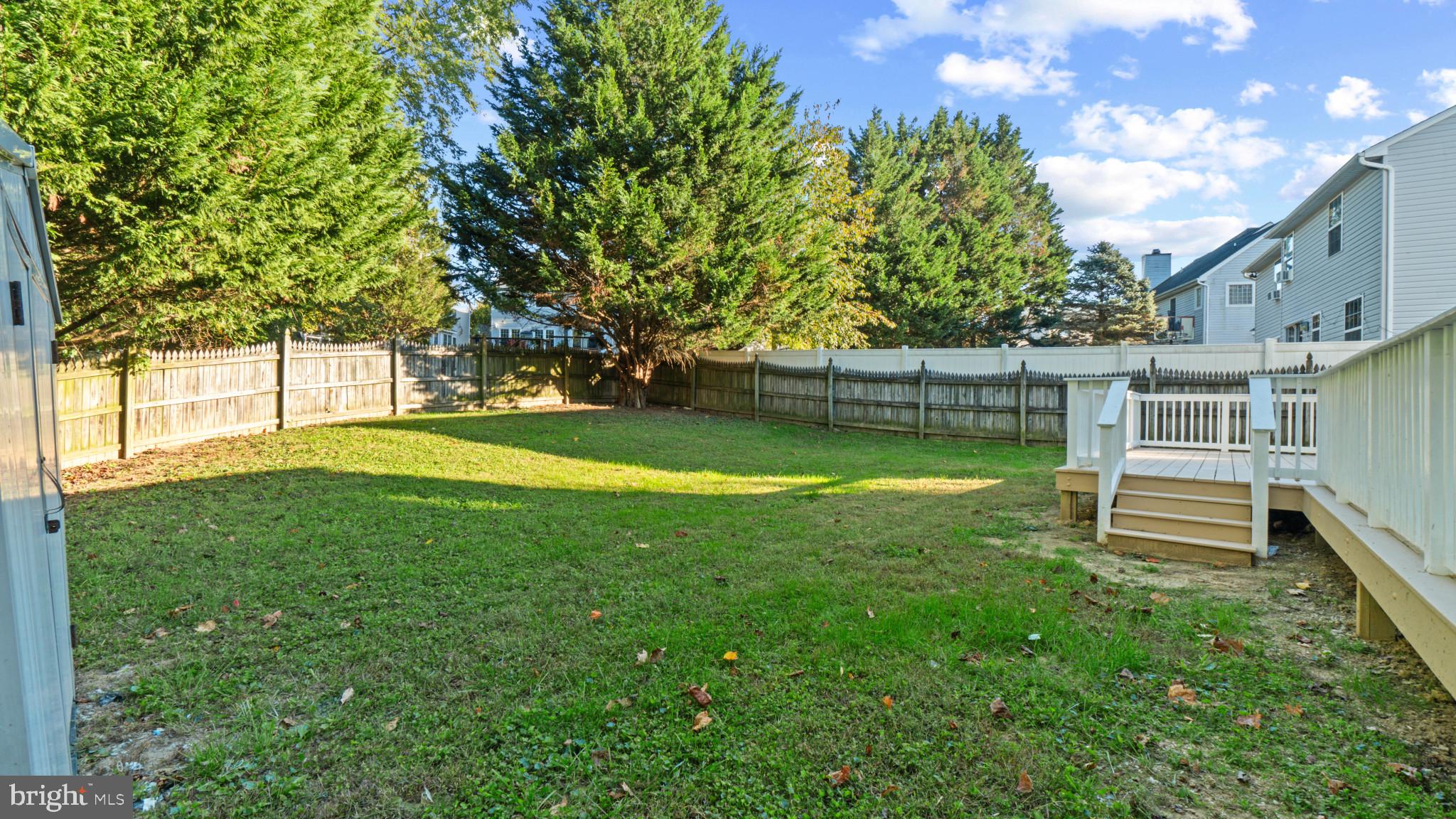 FOUNTAIN GLEN - Residential