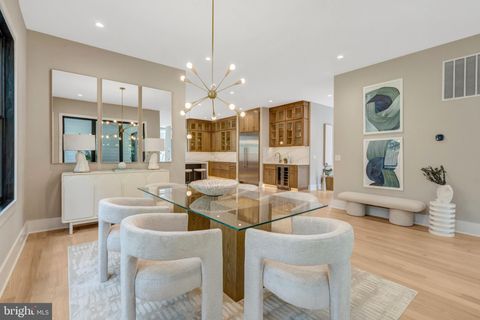 7400 CHURCHILL ROAD MCLEAN VA 22101