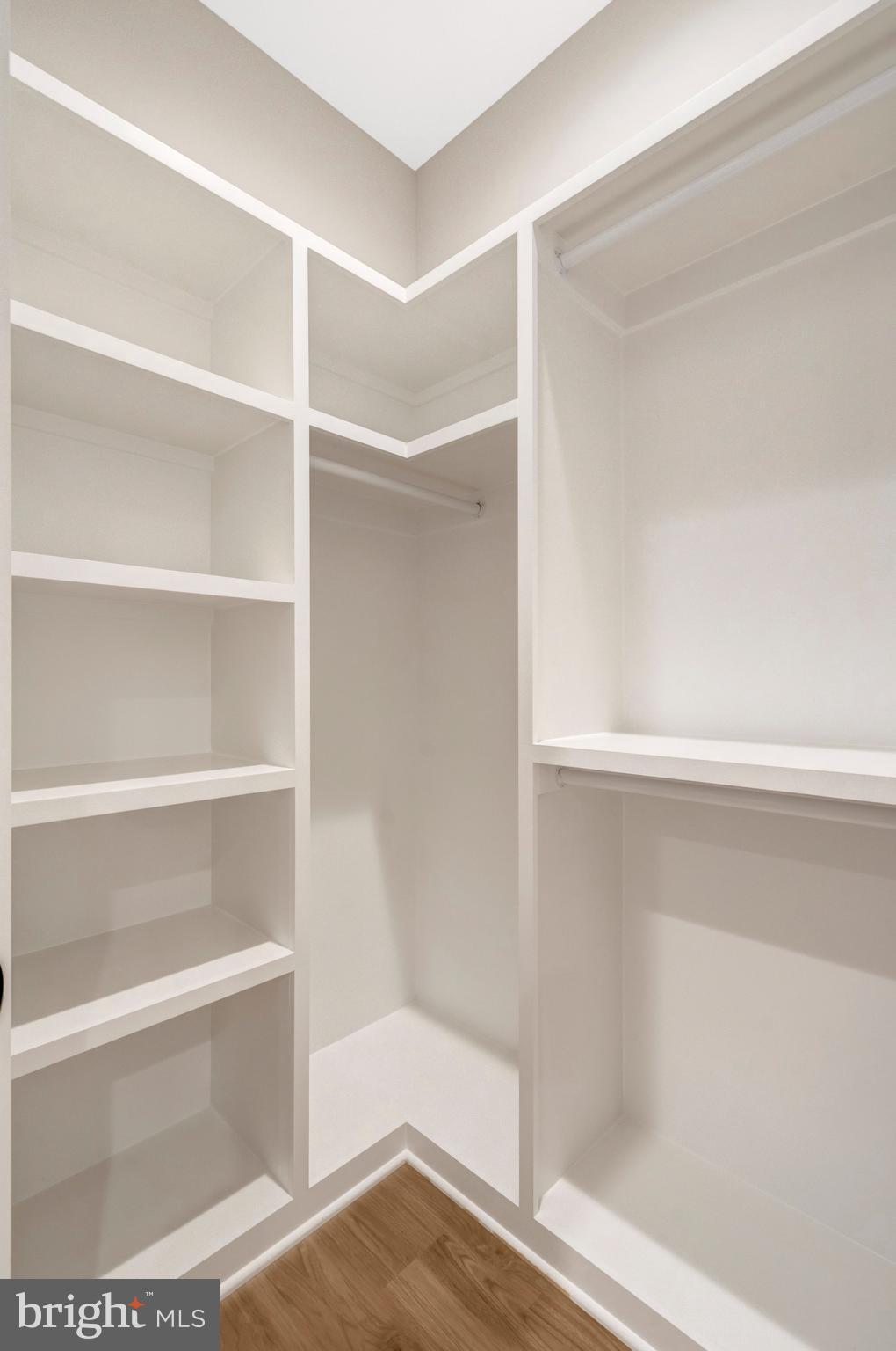 WEST LANGLEY - Residential