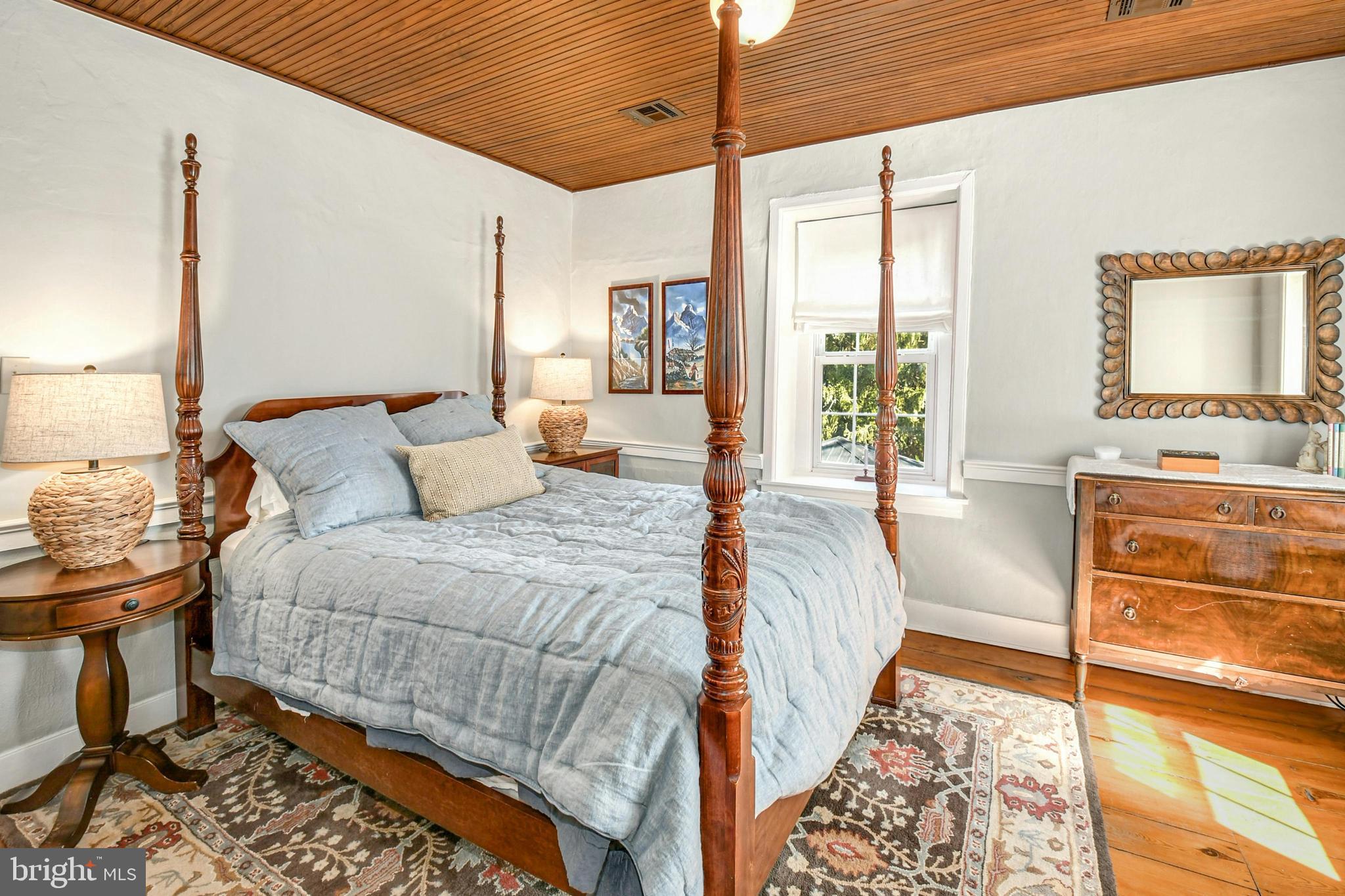 NONE  AVAILABLE - Residential