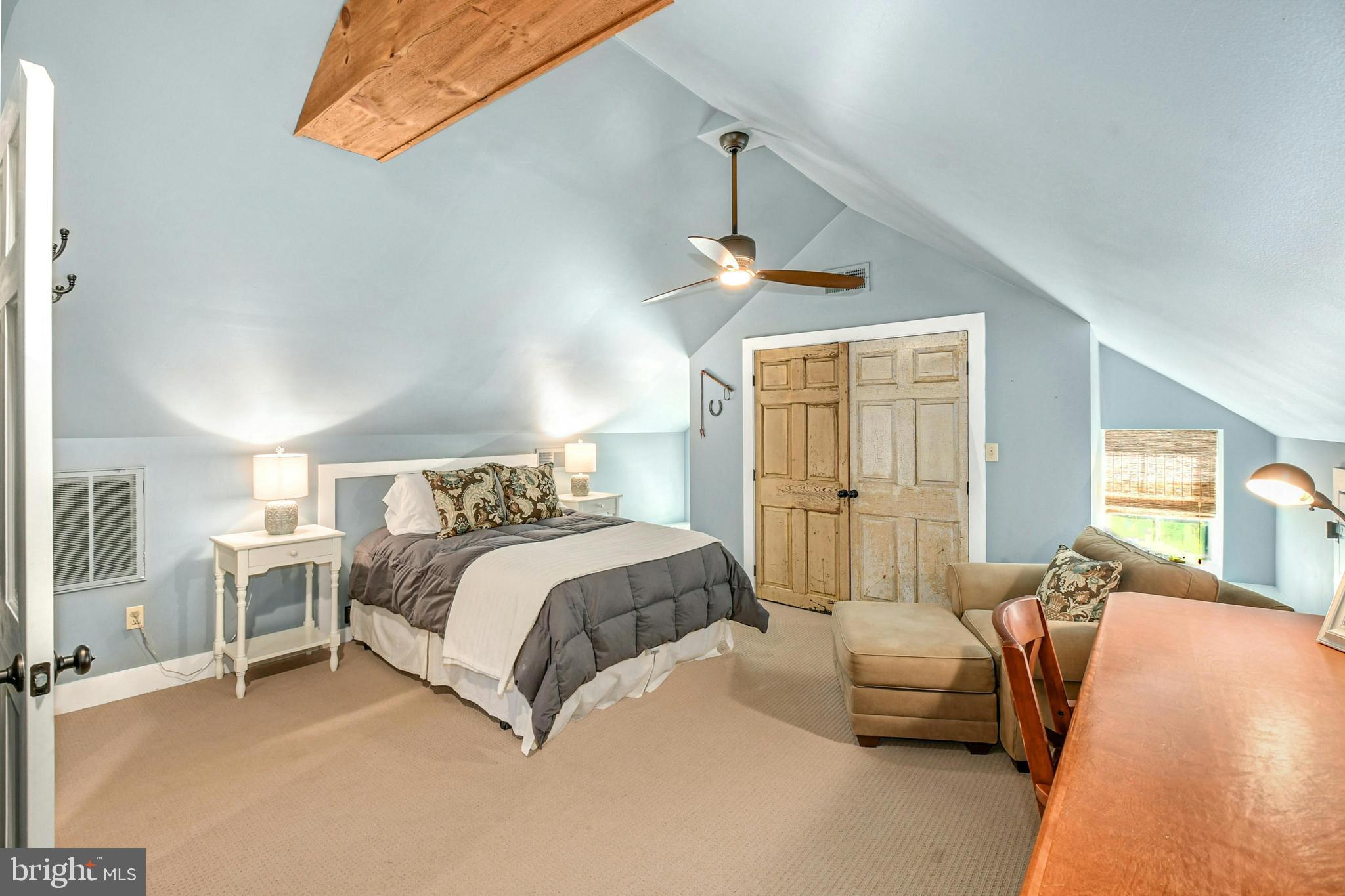 NONE  AVAILABLE - Residential