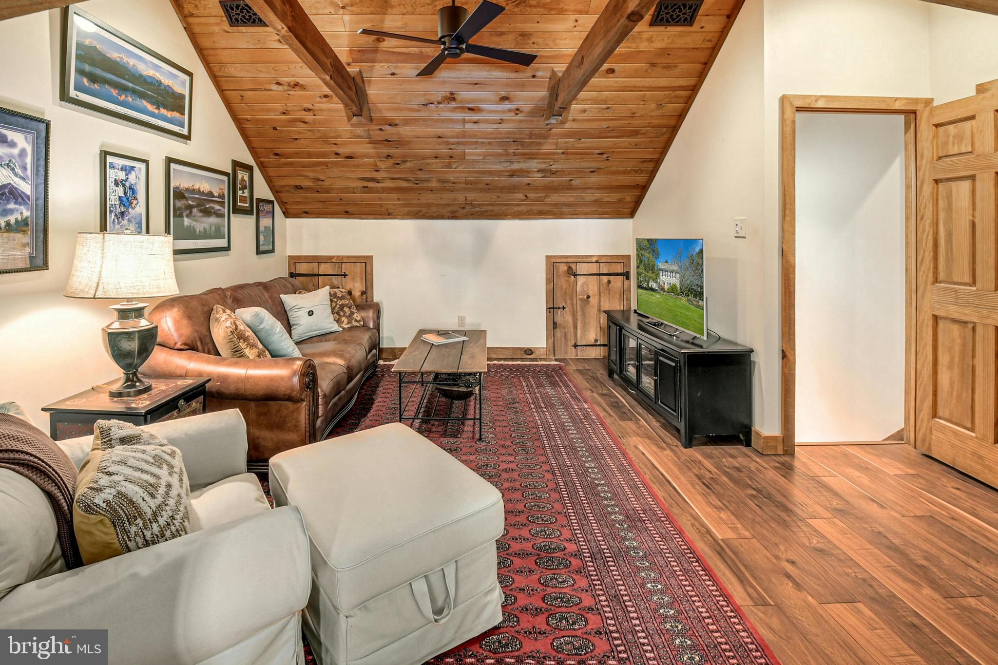 NONE  AVAILABLE - Residential