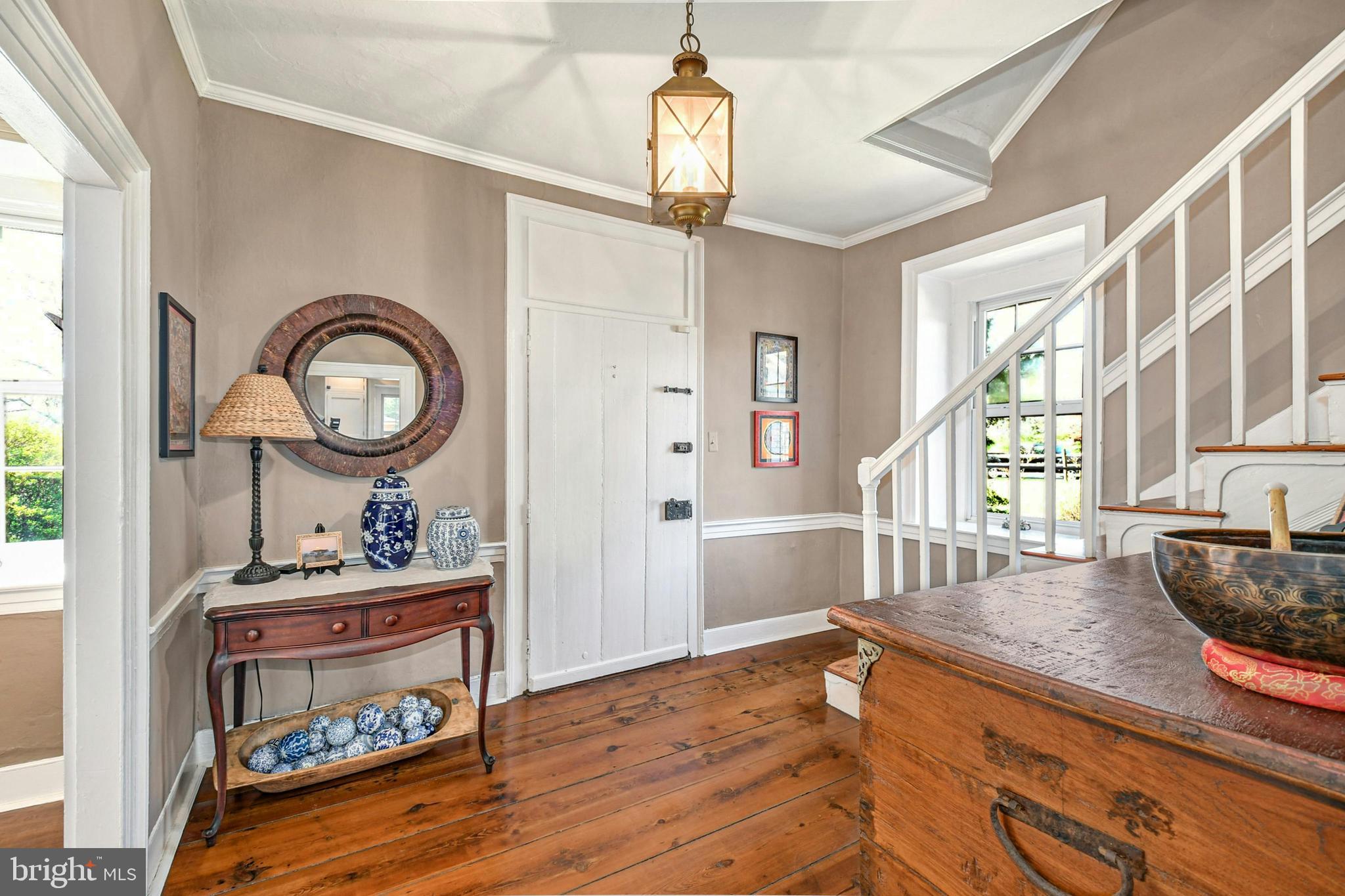 NONE  AVAILABLE - Residential