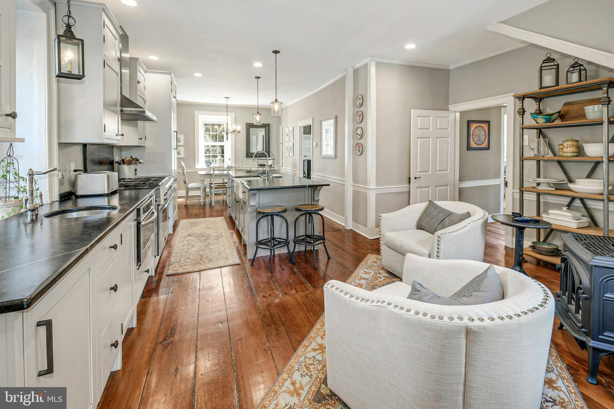 NONE  AVAILABLE - Residential