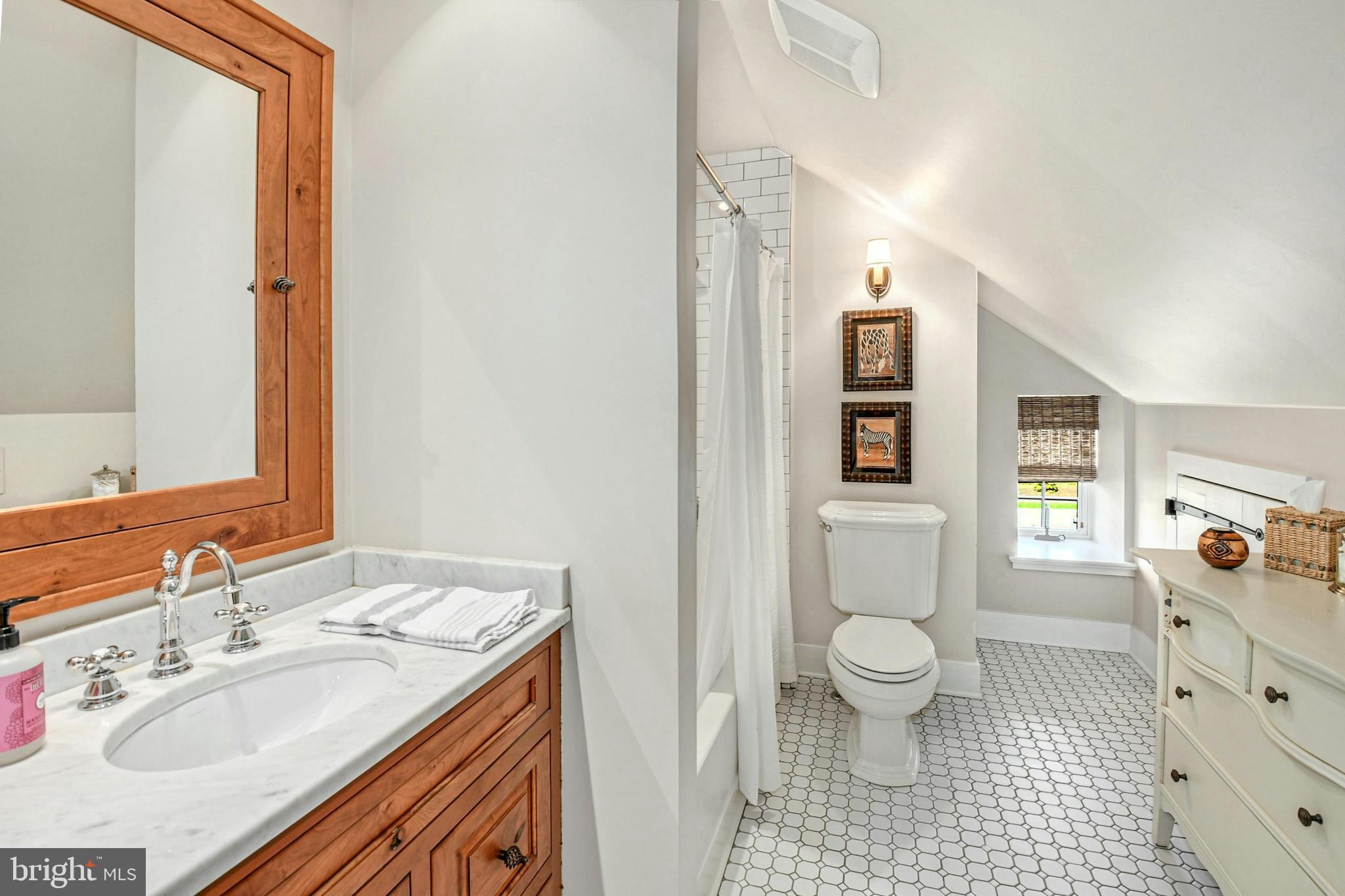 NONE  AVAILABLE - Residential