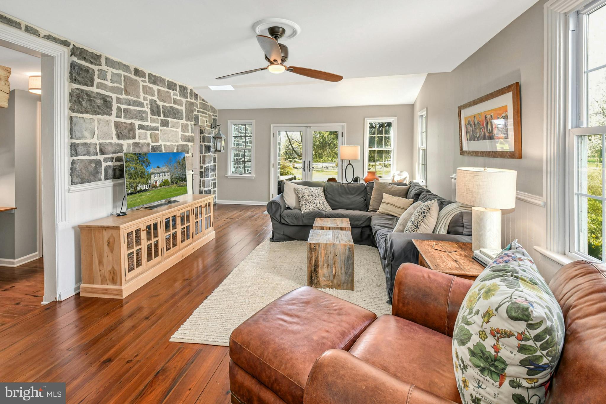 NONE  AVAILABLE - Residential