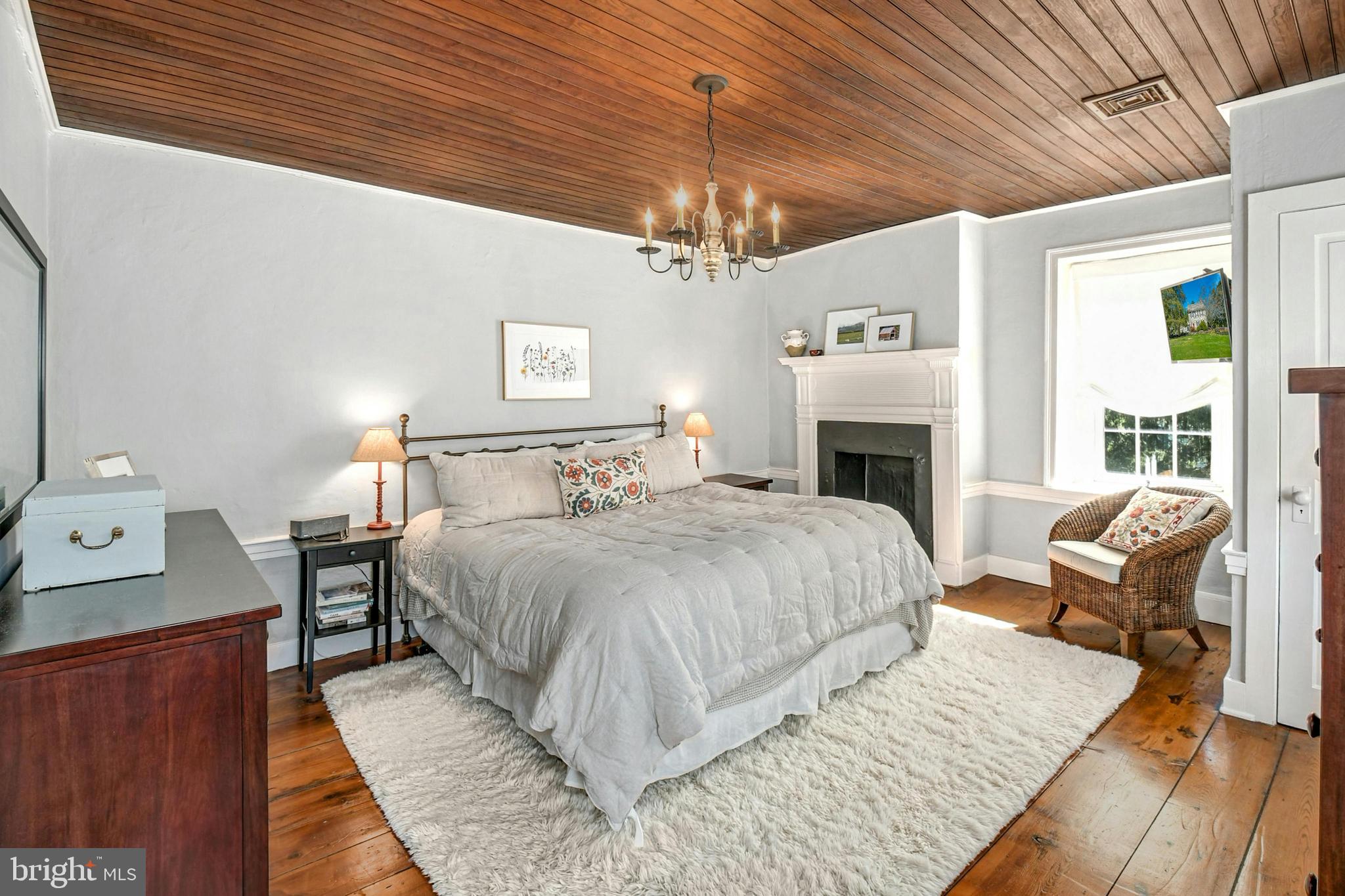 NONE  AVAILABLE - Residential