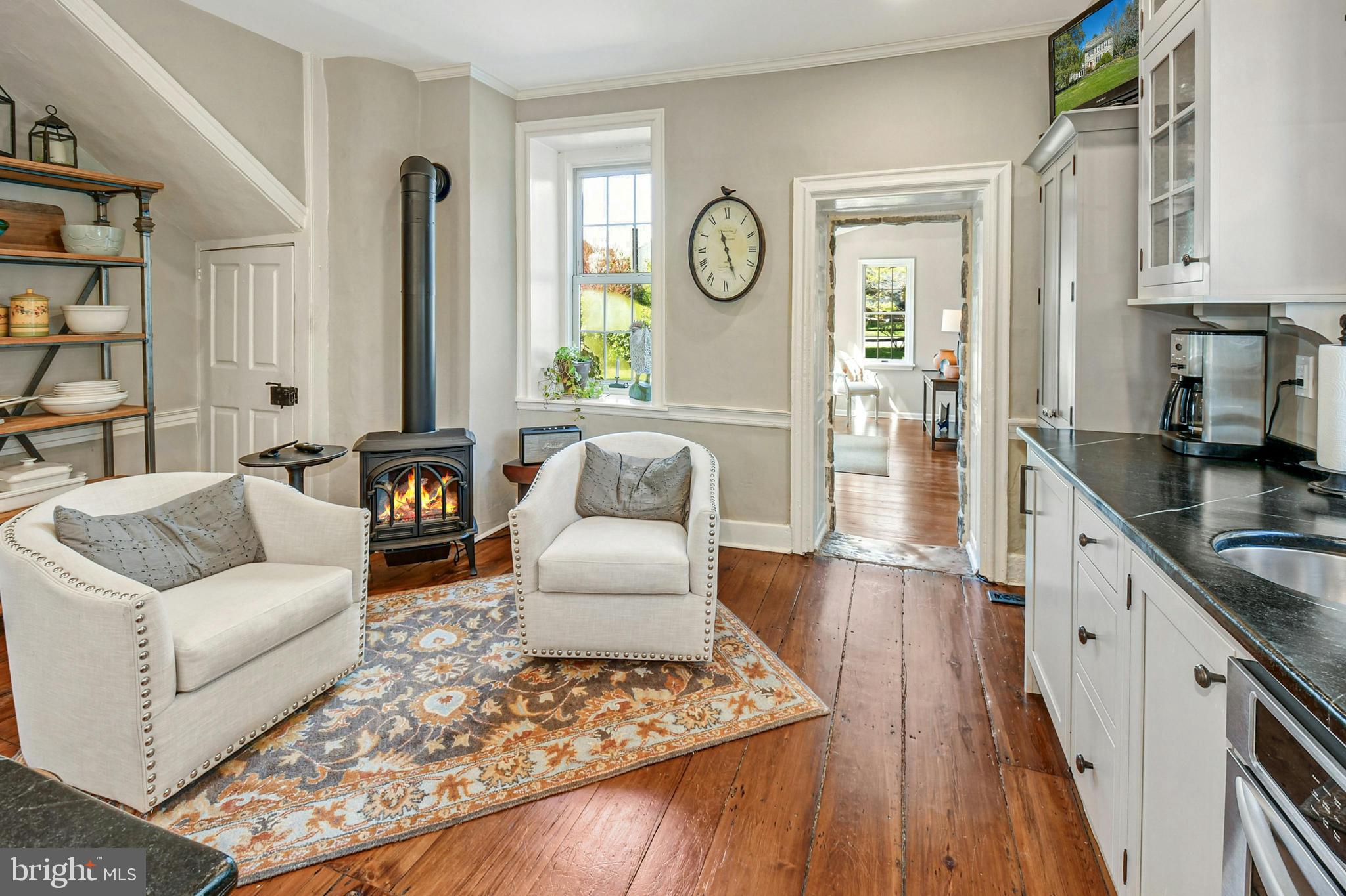 NONE  AVAILABLE - Residential