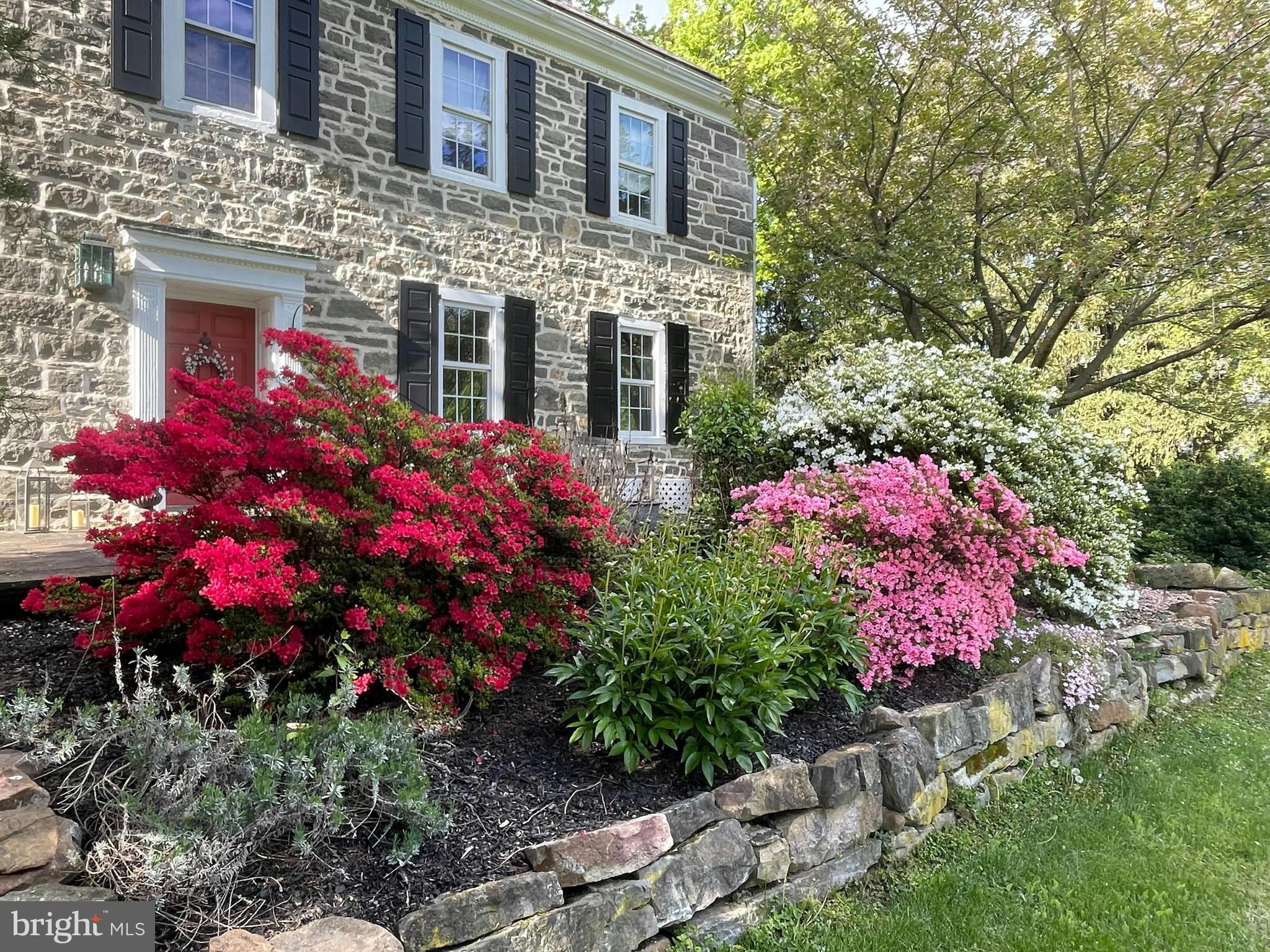 NONE  AVAILABLE - Residential