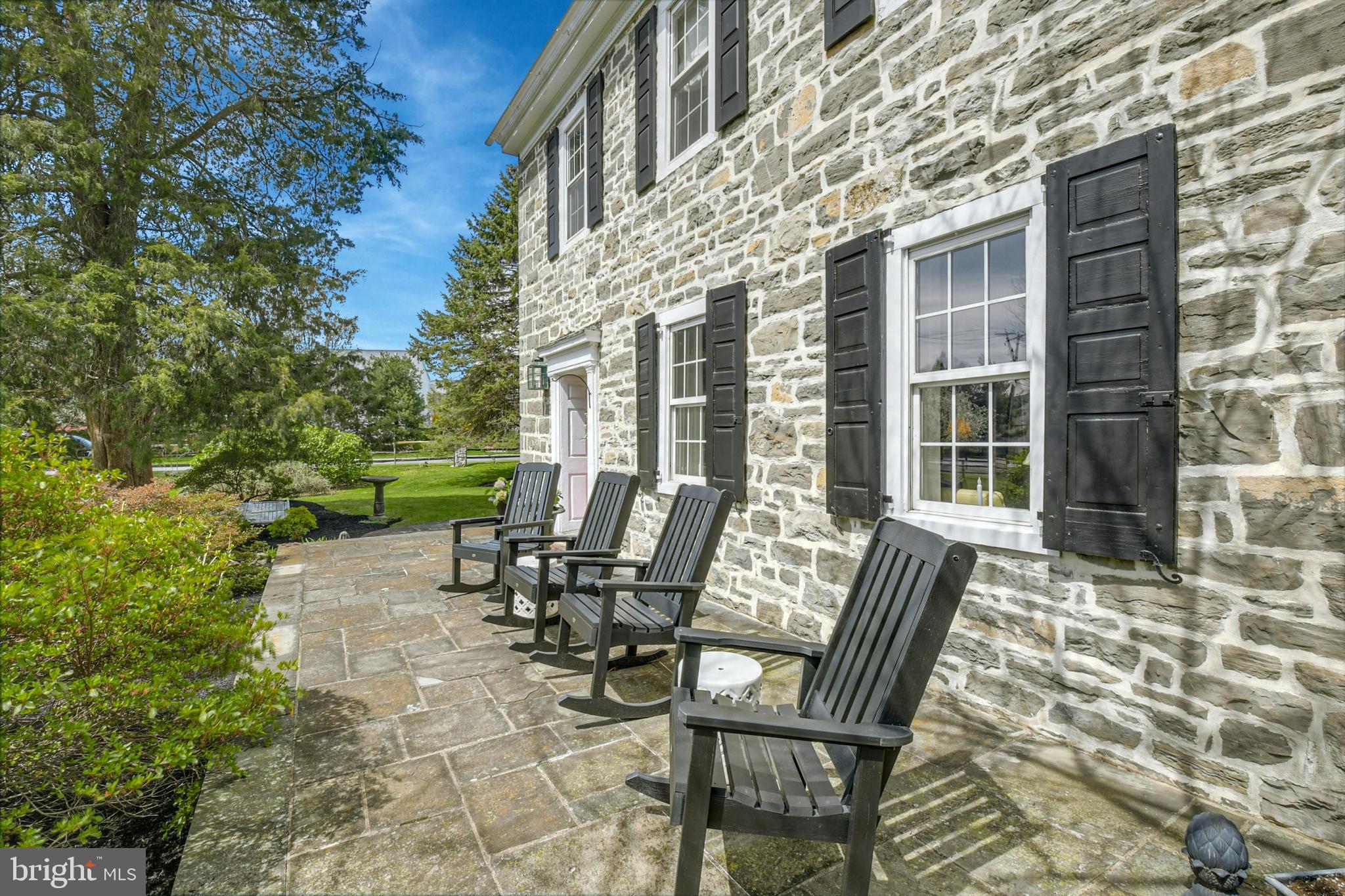 NONE  AVAILABLE - Residential