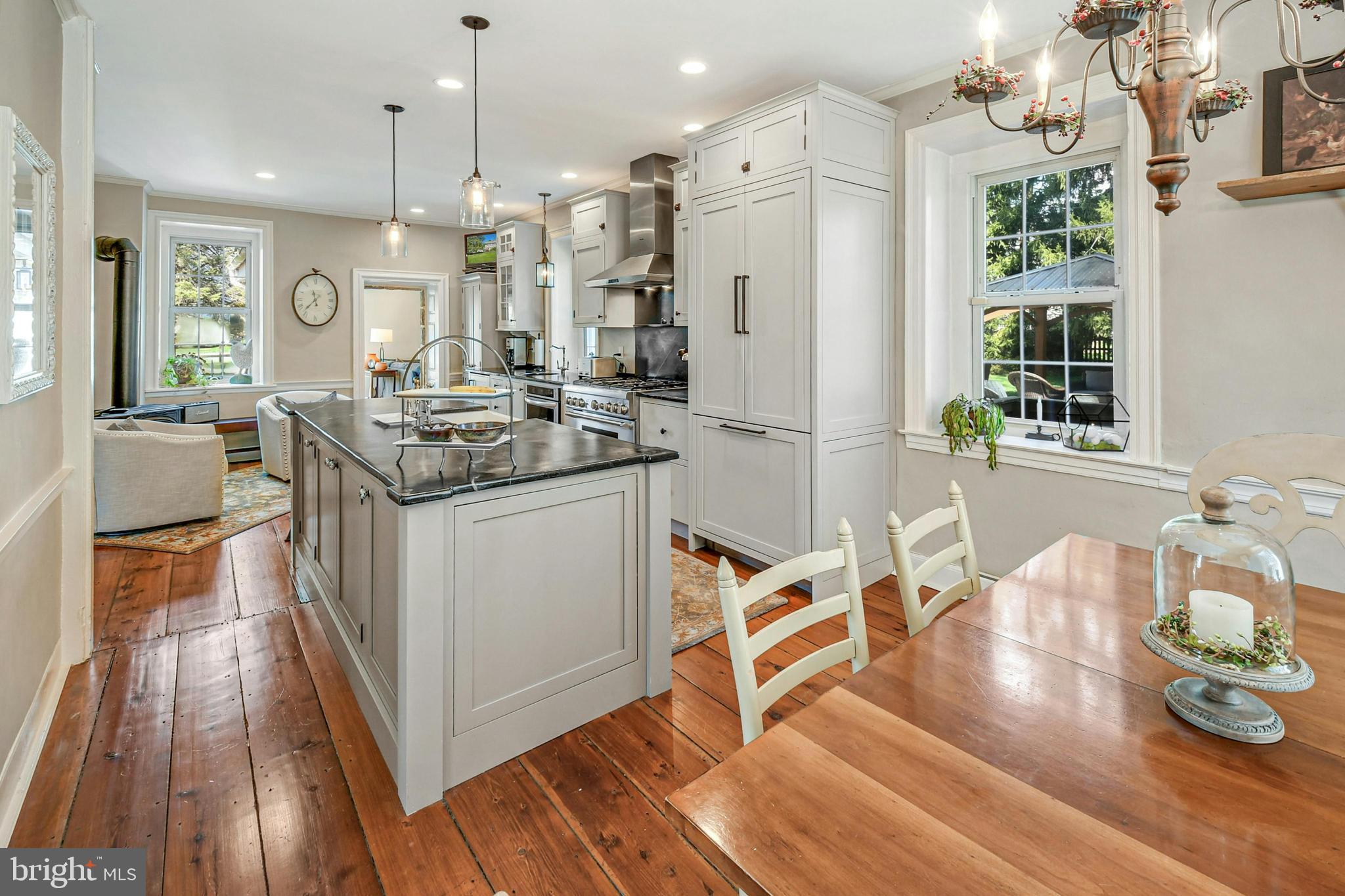 NONE  AVAILABLE - Residential