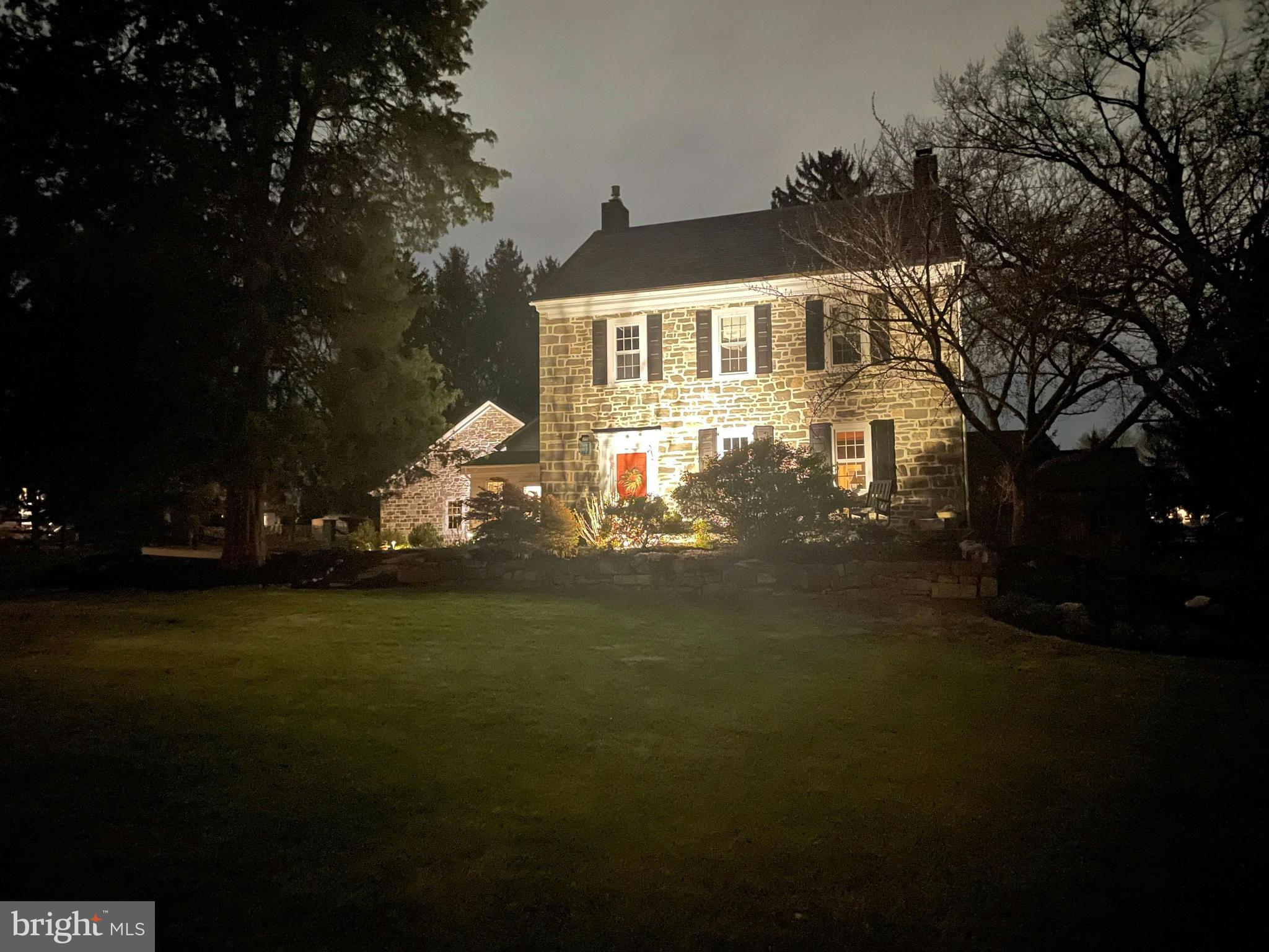 NONE  AVAILABLE - Residential