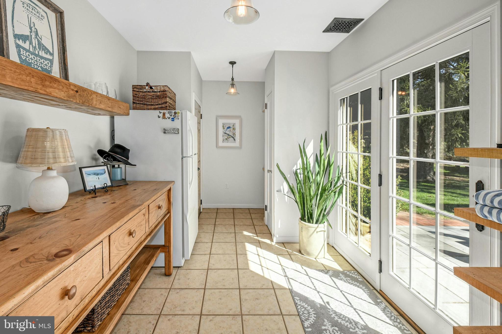 NONE  AVAILABLE - Residential