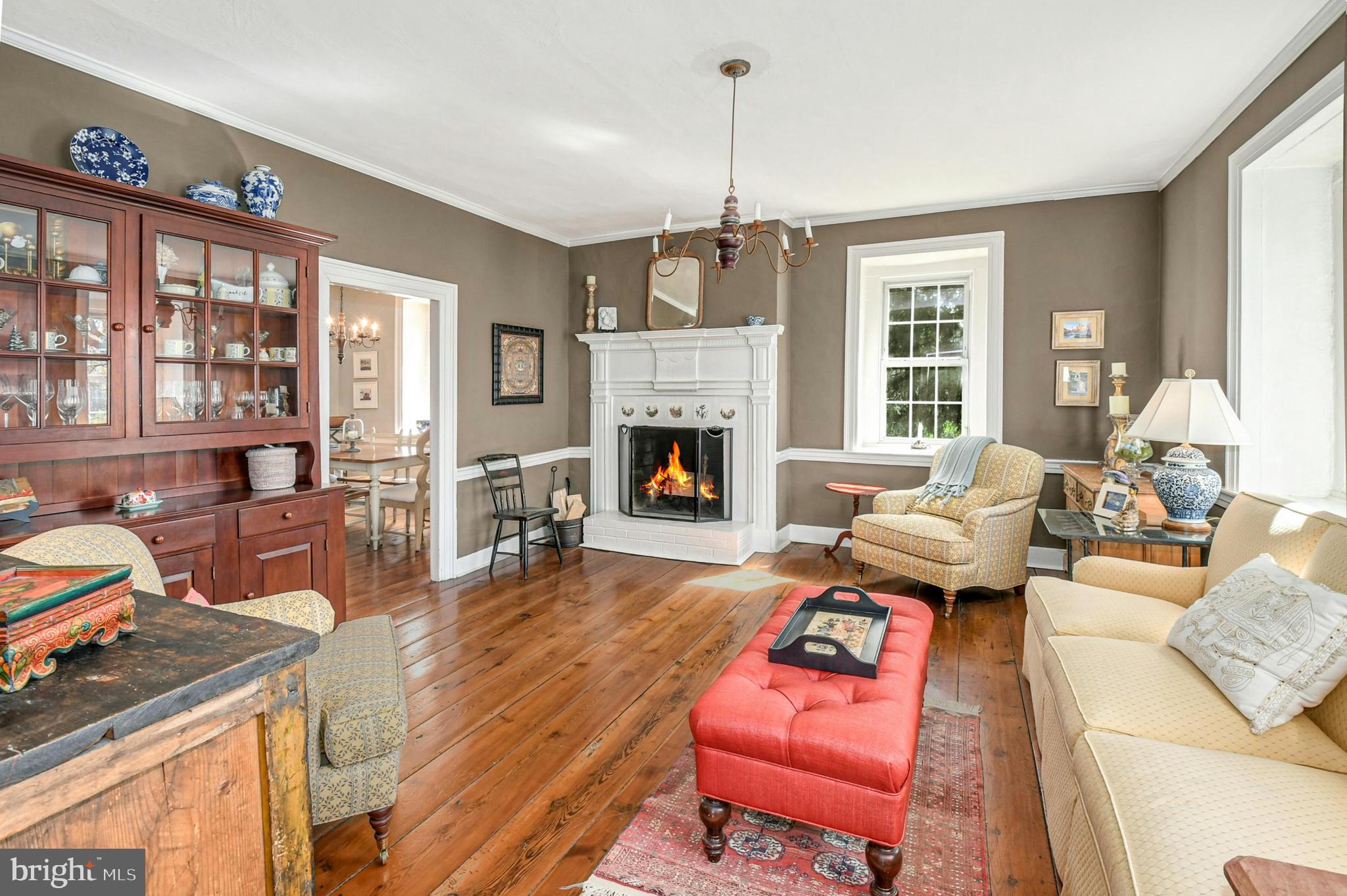 NONE  AVAILABLE - Residential