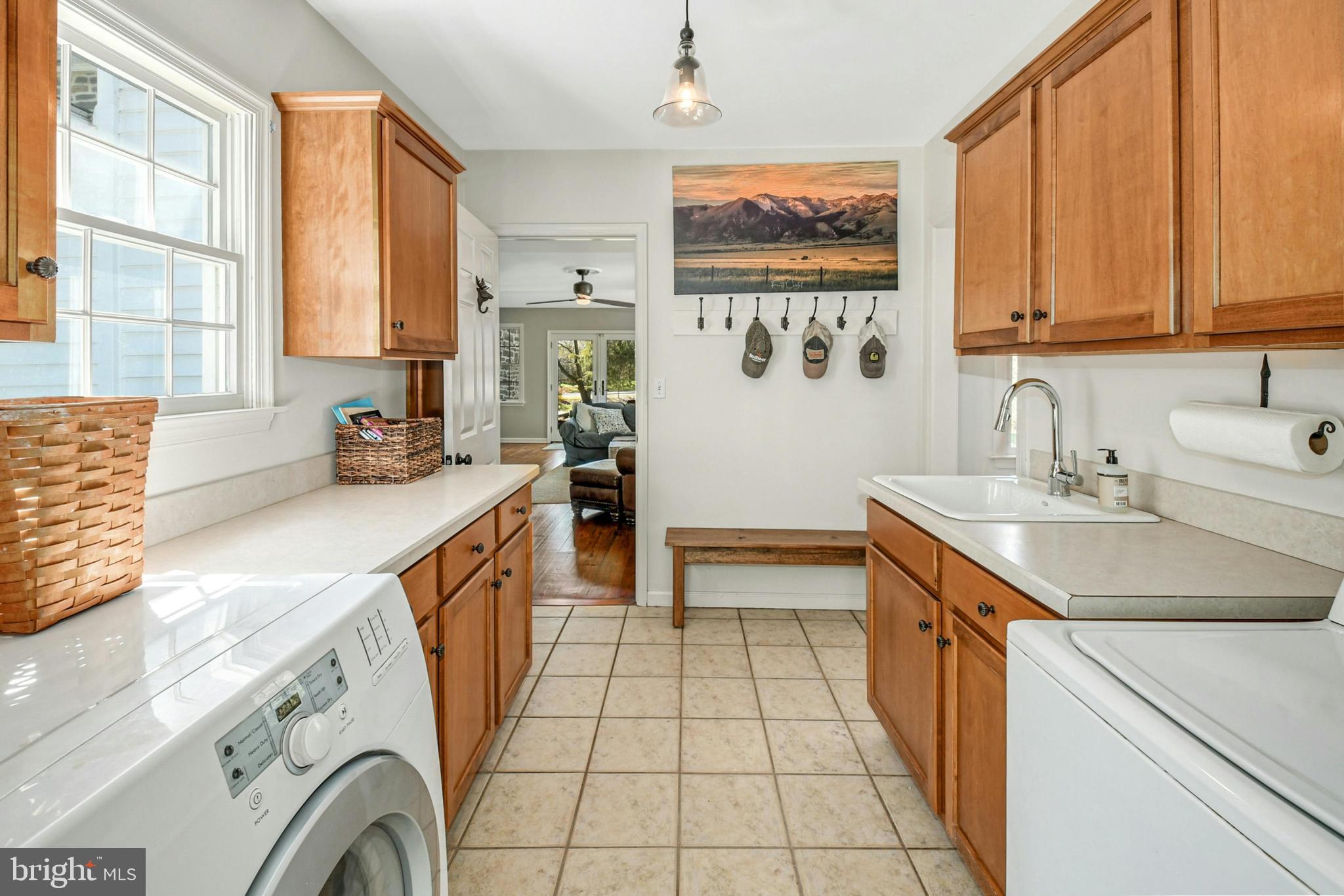 NONE  AVAILABLE - Residential