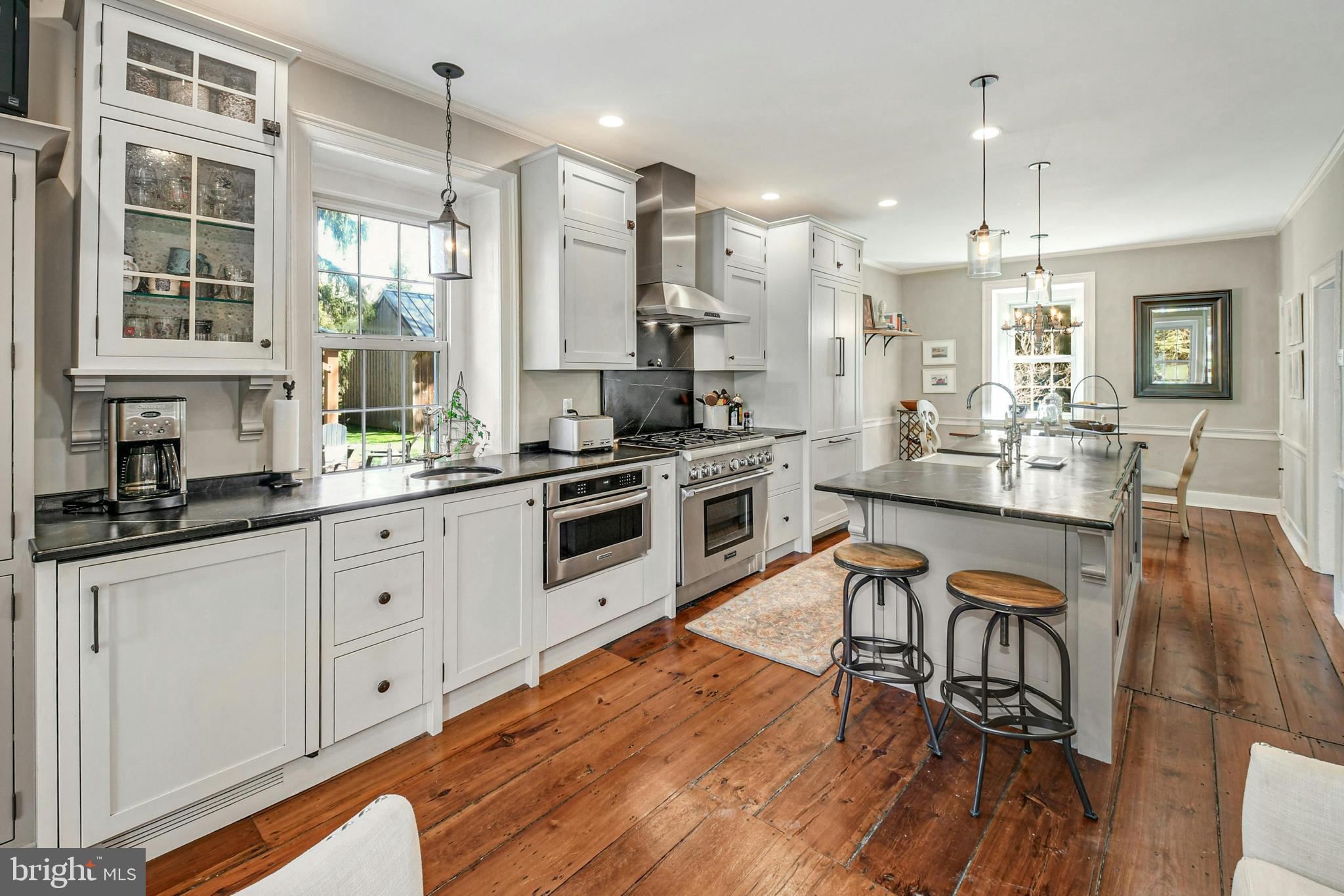 NONE  AVAILABLE - Residential