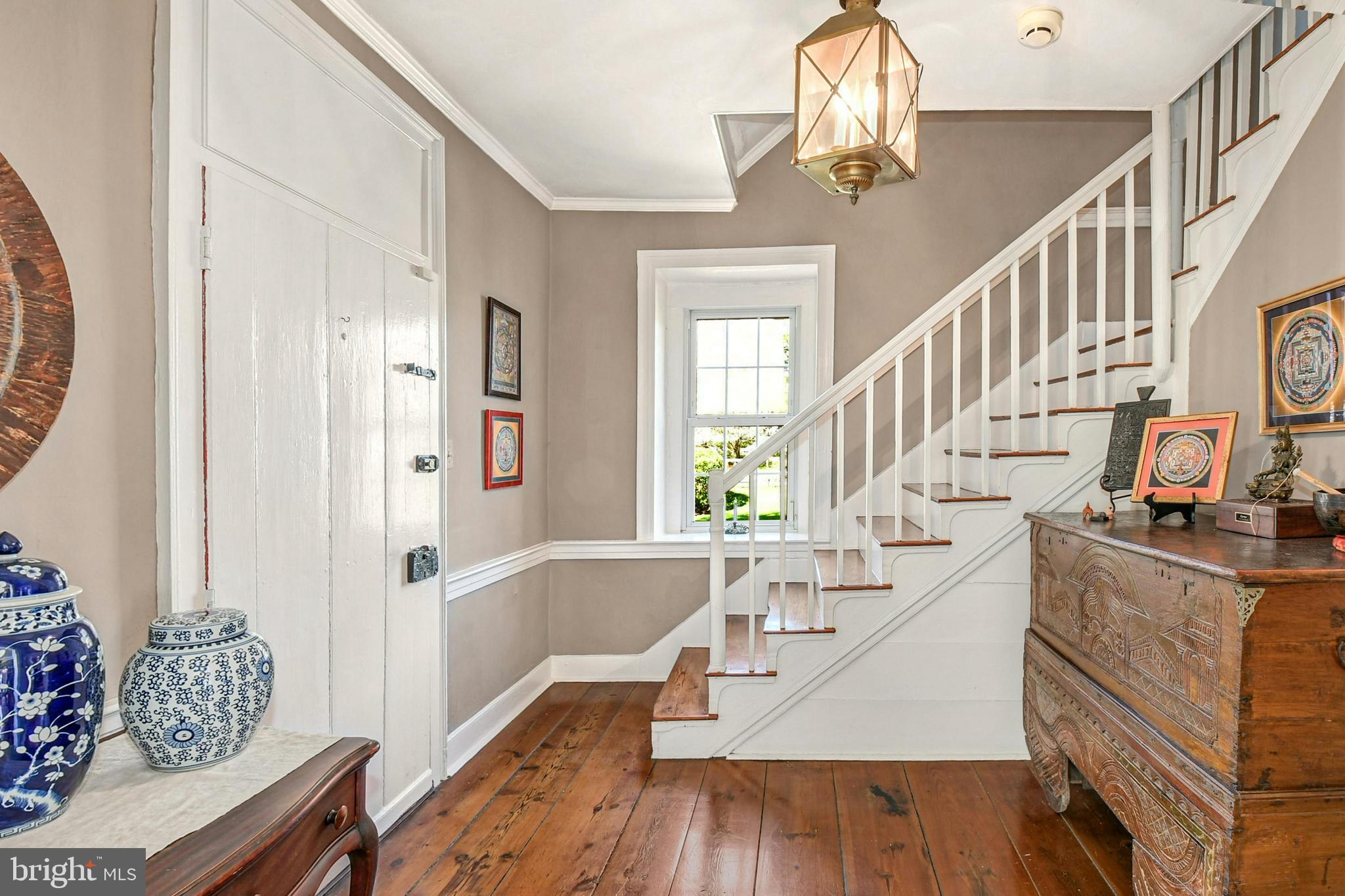 NONE  AVAILABLE - Residential