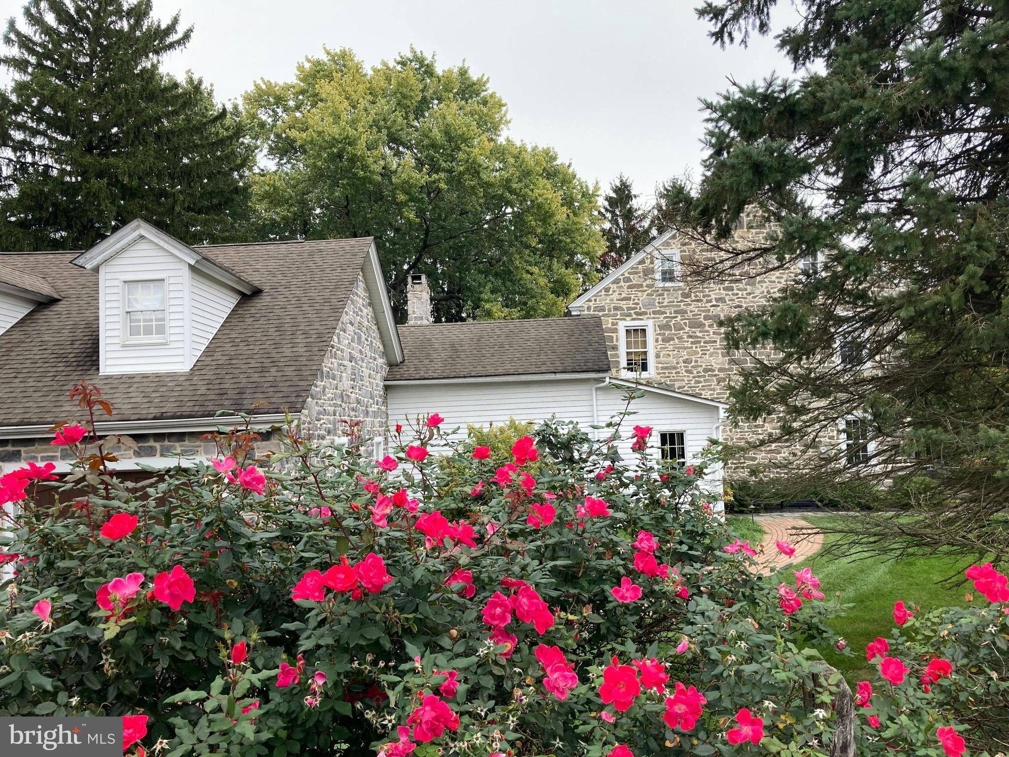 NONE  AVAILABLE - Residential