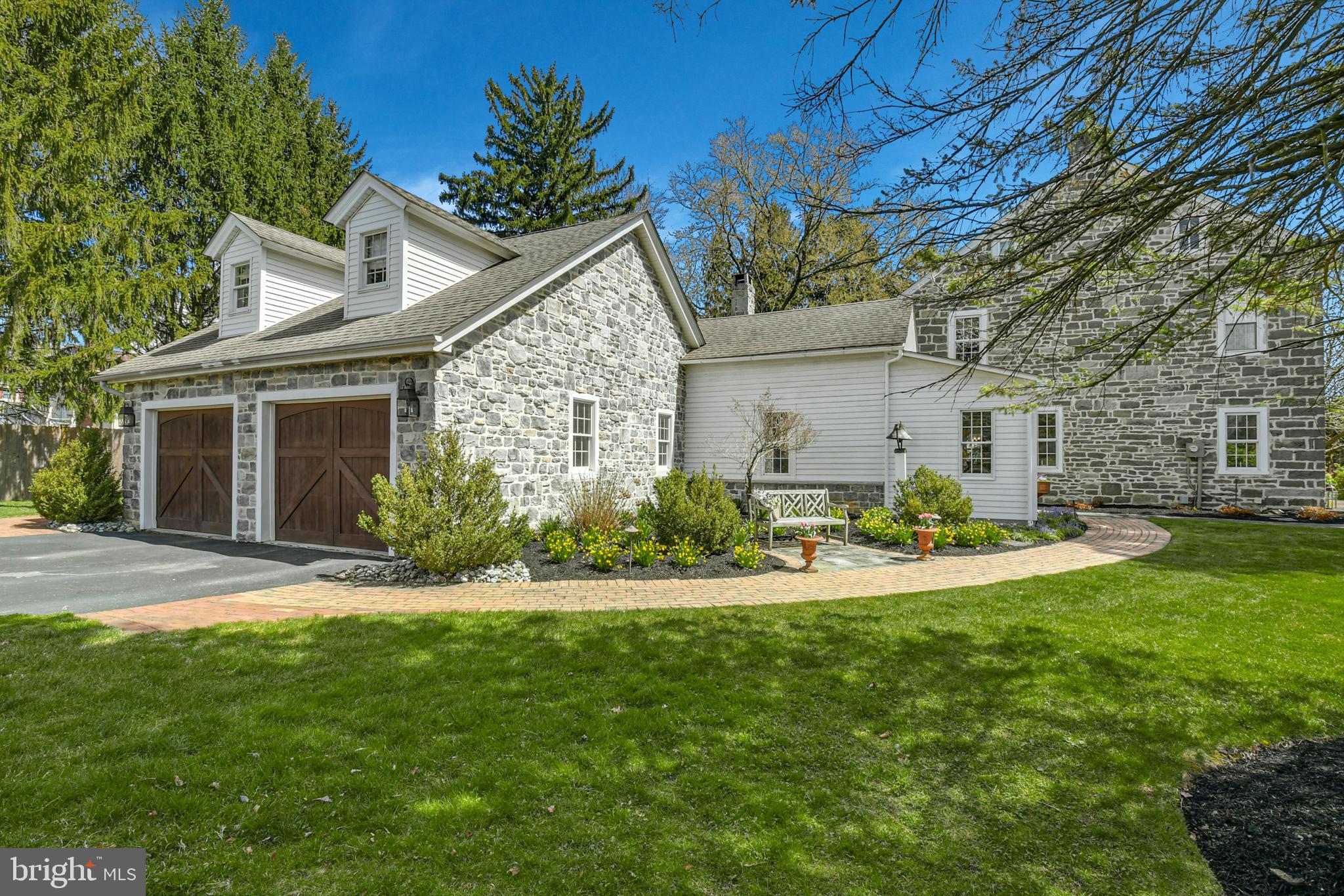 NONE  AVAILABLE - Residential